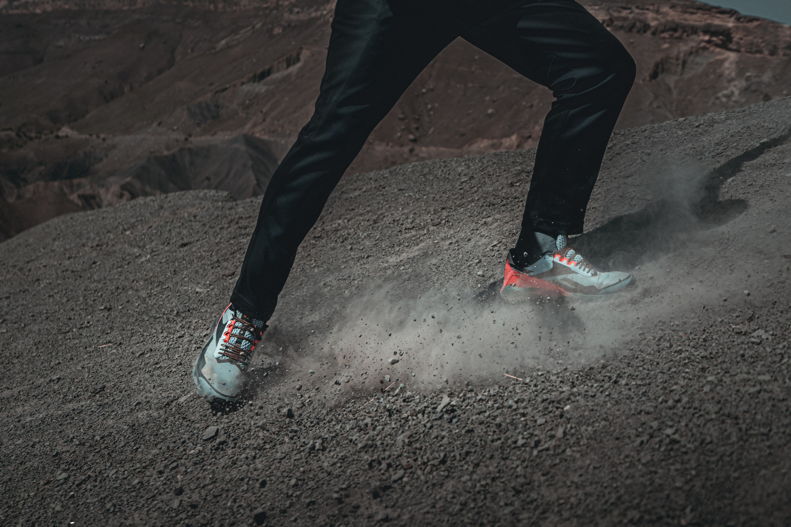 Brands. C H I L L S I D E — контент-фотограф и аэросъёмка в Чебоксарах