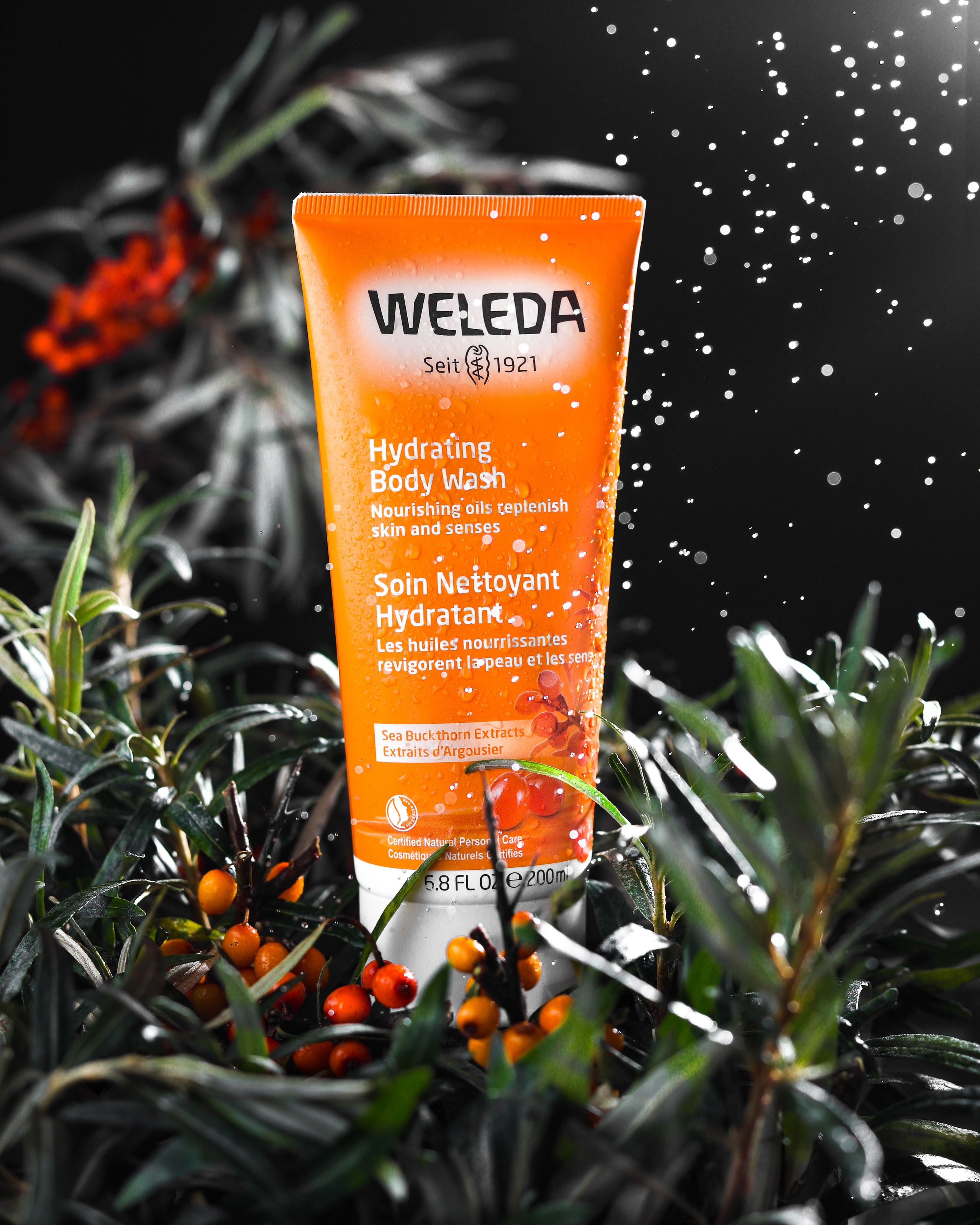 ИМИДЖИВЫЕ СЪЕМКИ. Предметный фотограф в Москве