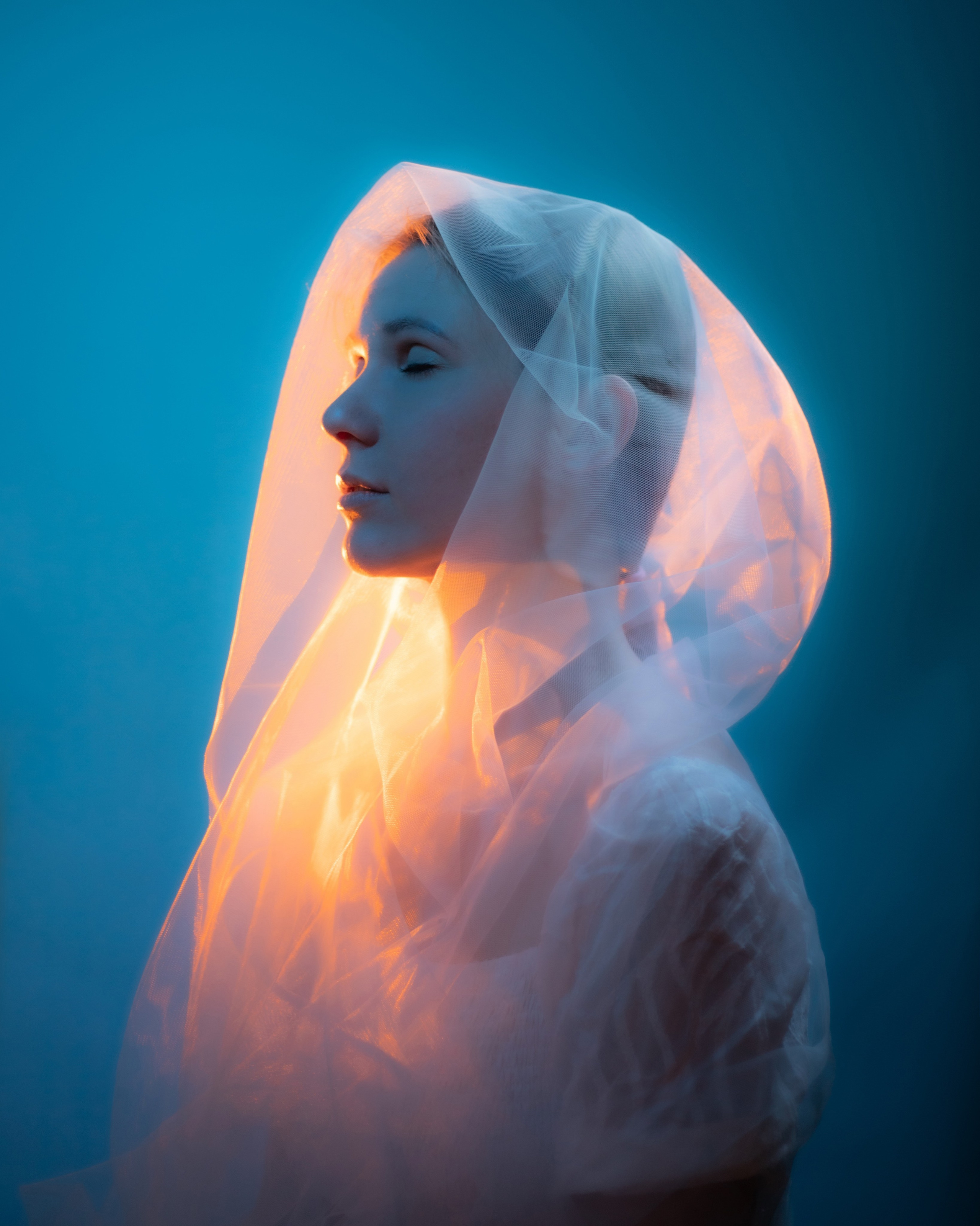 Обучение фотографов