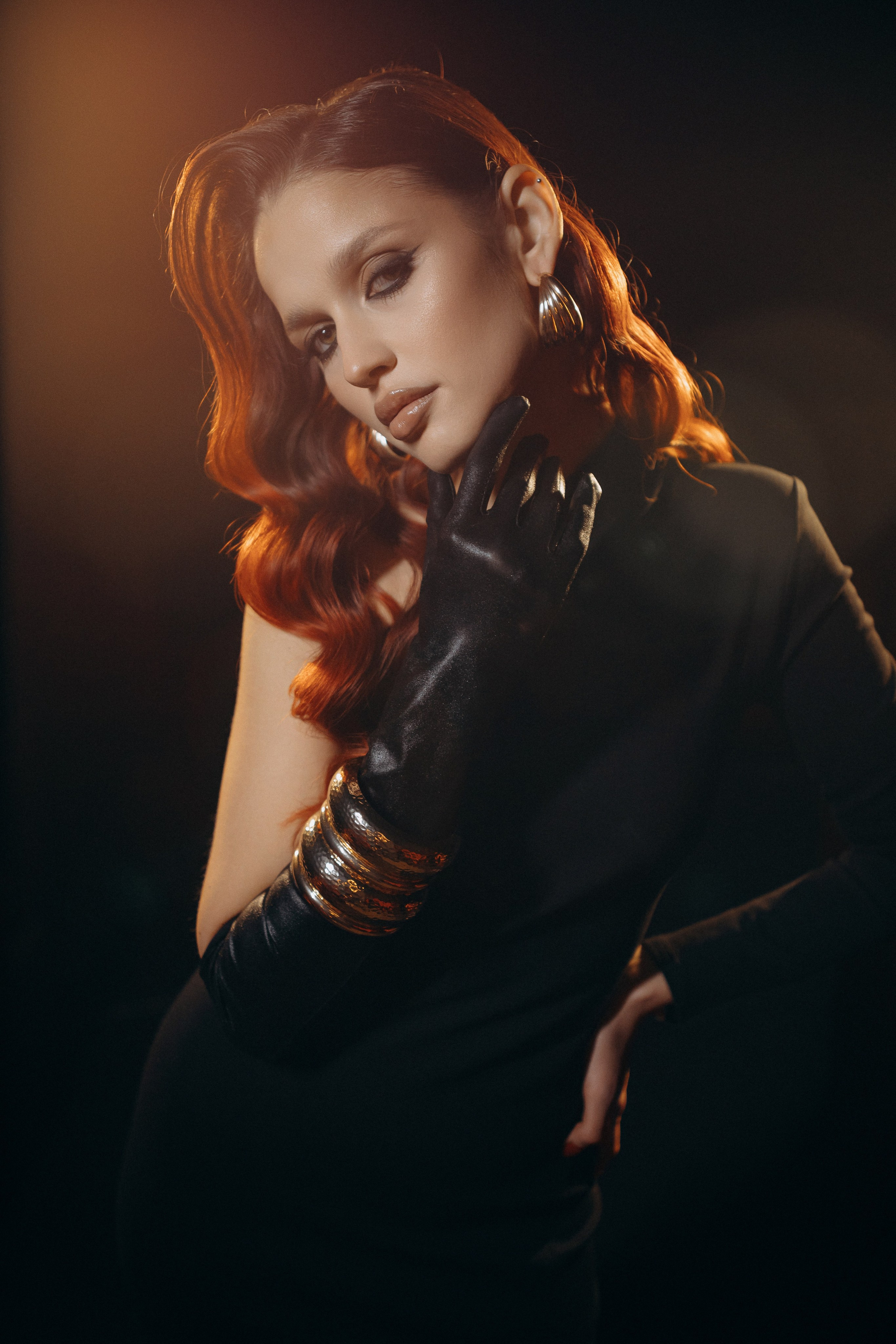 Анастасия. Свадебный и семейный фотограф в Тамбове и Котовске Артём Комбаров