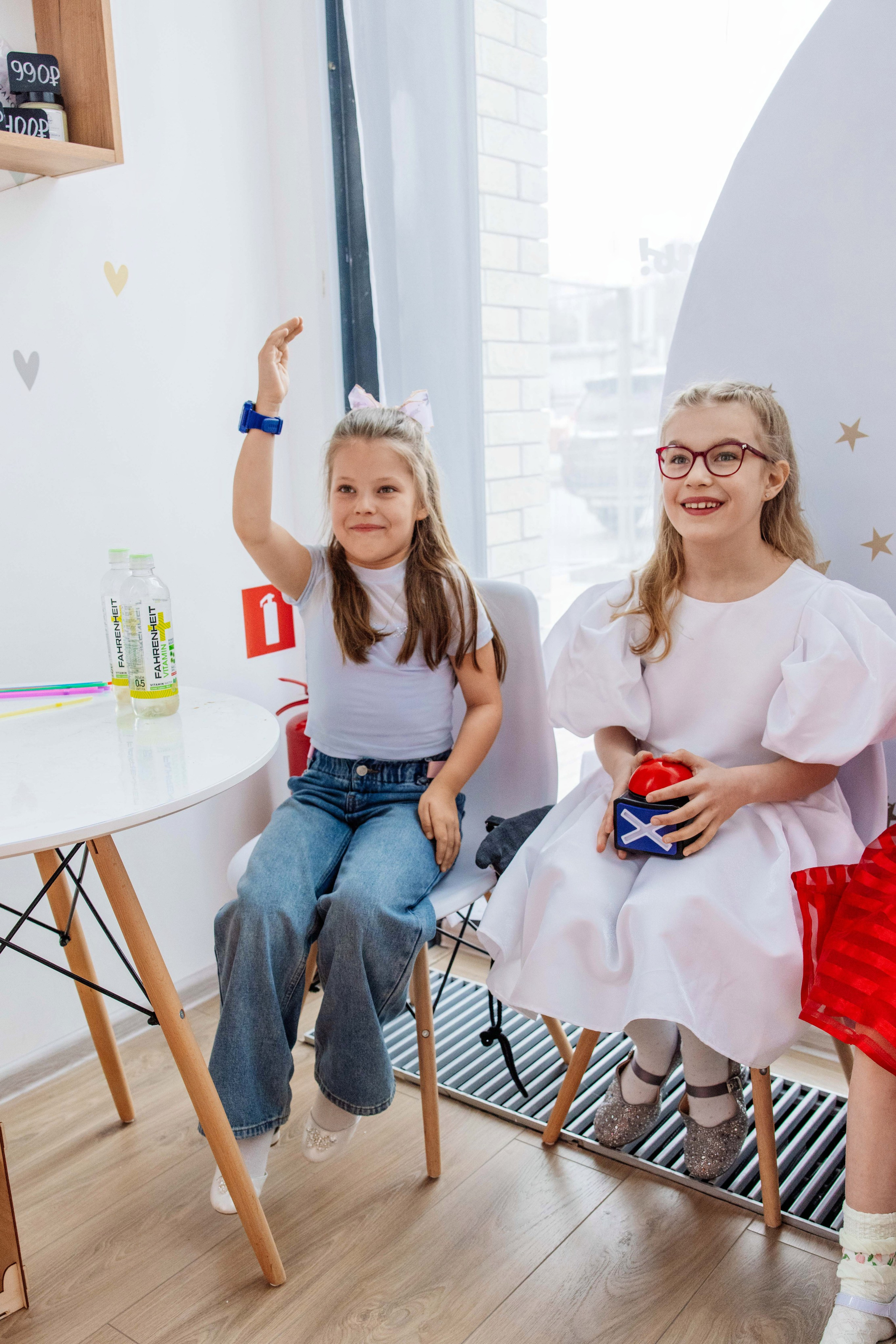 Birthday party charming loft. Андрей Шаповалов — репортажный фотограф в Москве