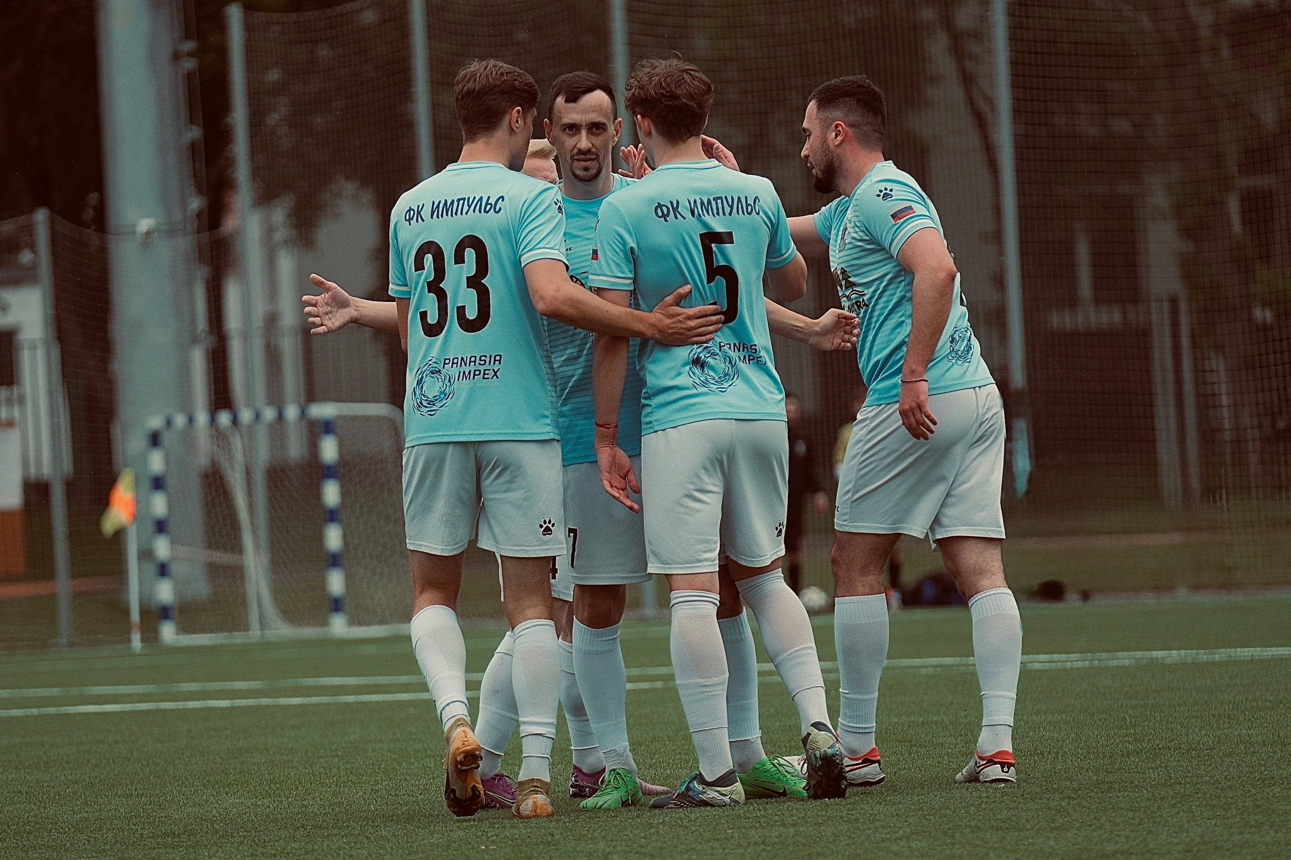 Спортивный репортаж. Фотограф и художник в Москве Евгения Нюнина