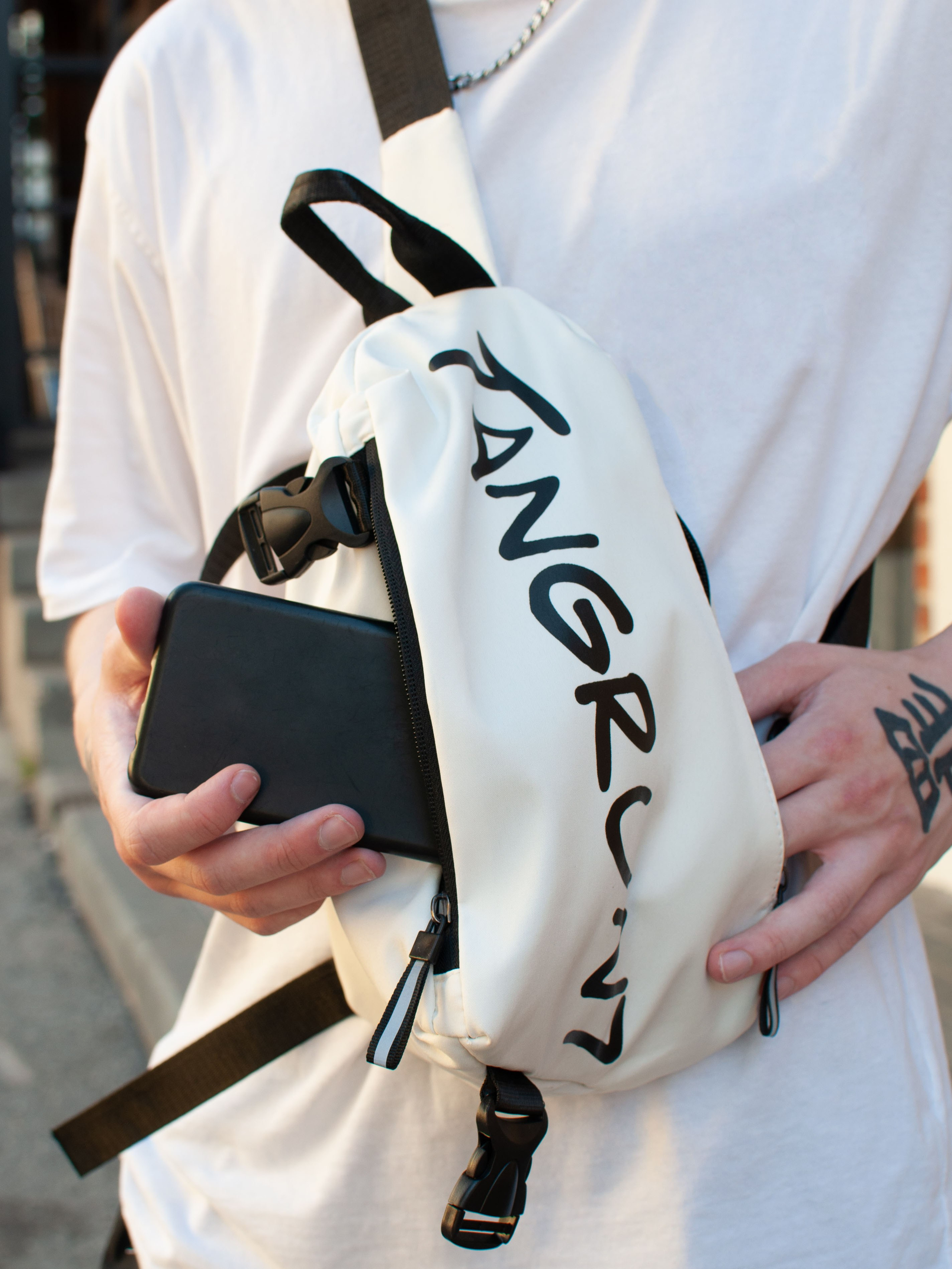 Сумки. Коммерческие и индивидуальные съёмки