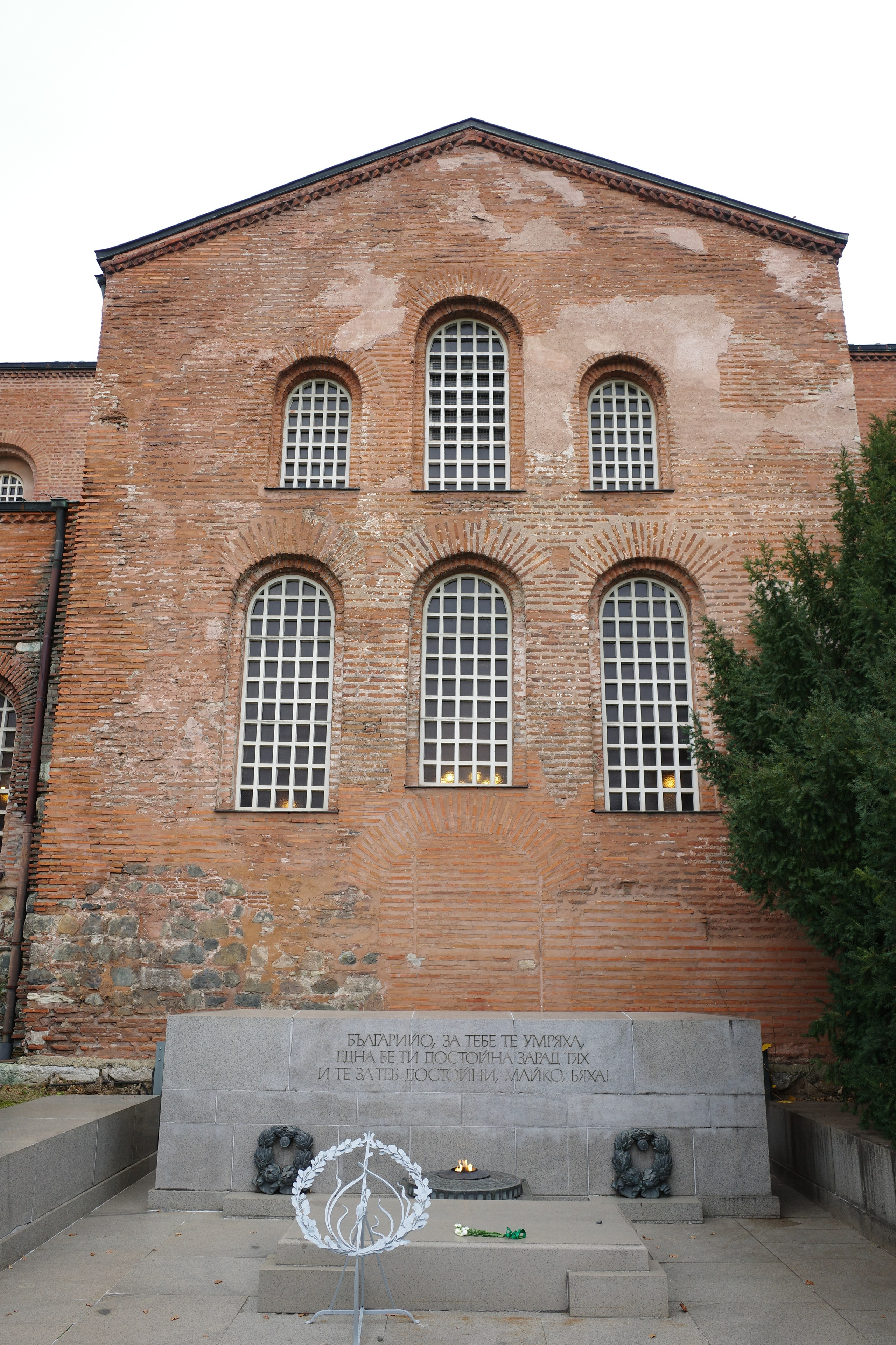 Болгария. Фотографирую для себя, своей семьи и друзей!