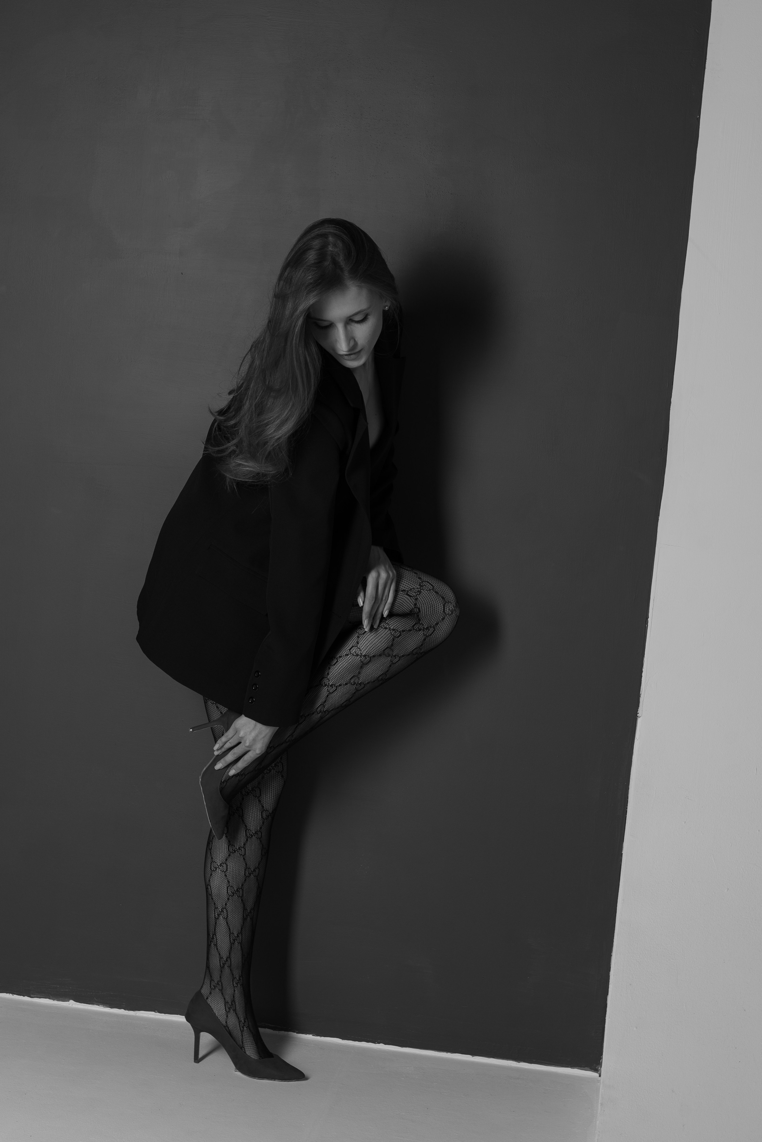 Роза. Фотограф Нижний Новгорода Елена Калмыкова