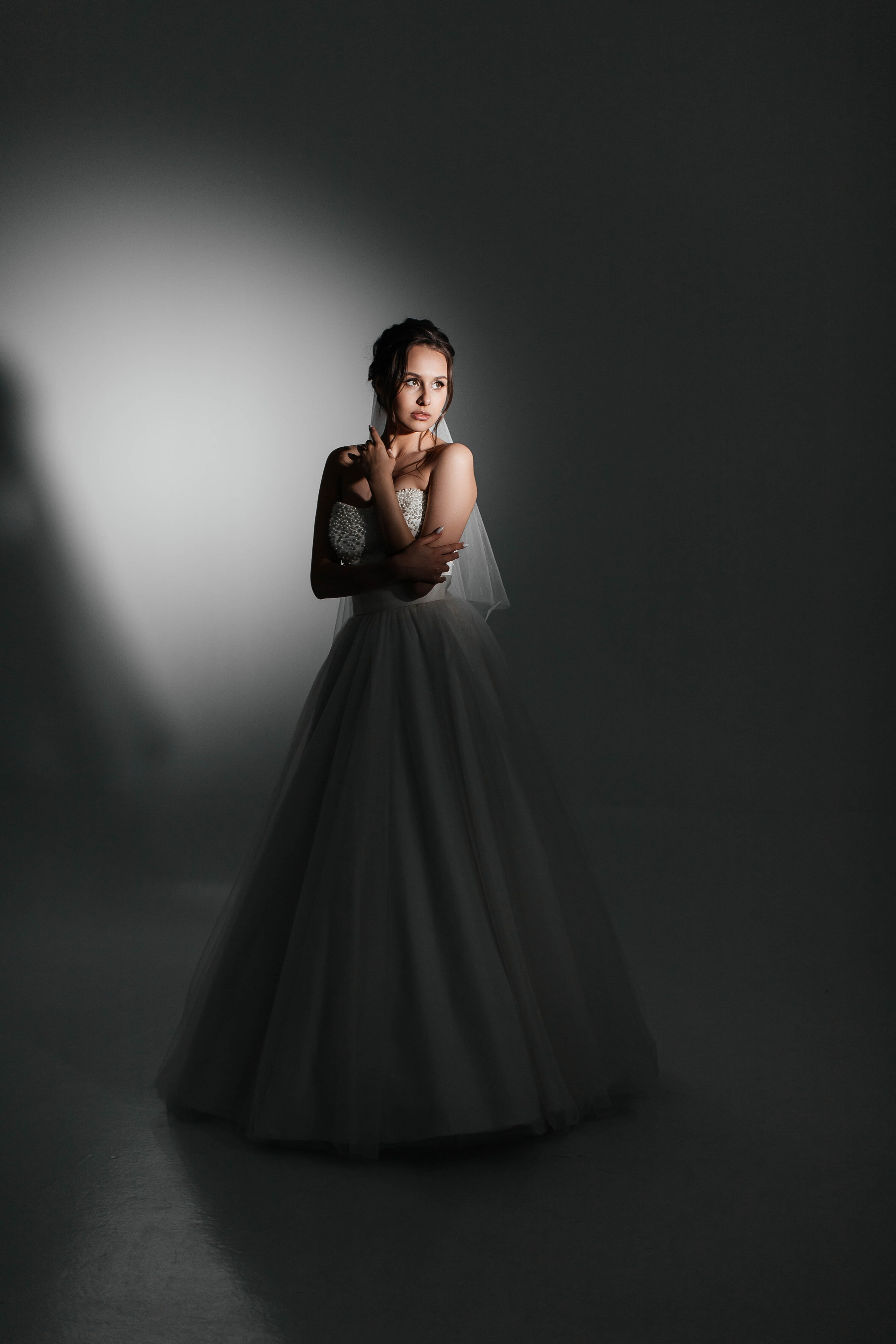 Кристиан & Дарья. Главная