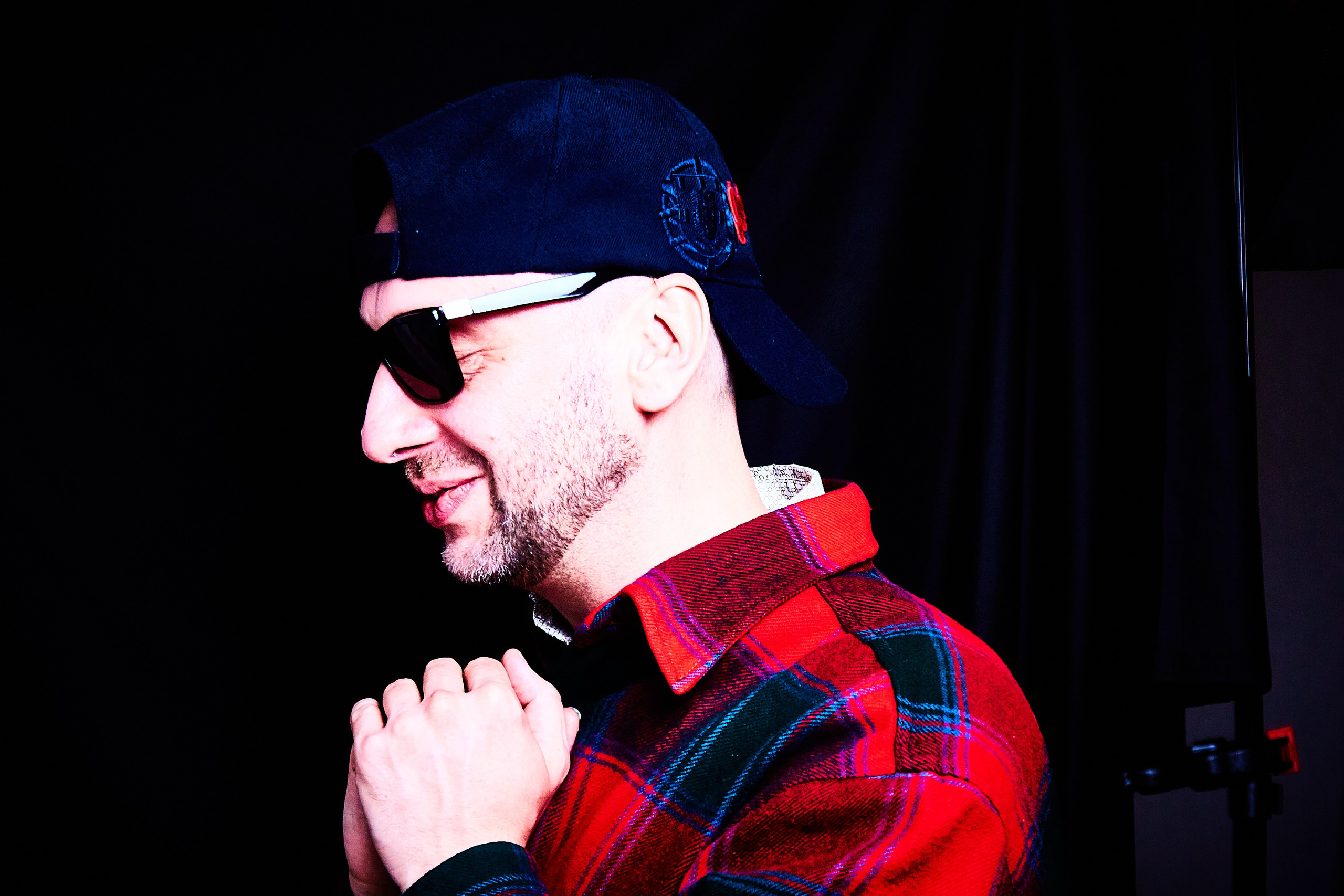 Крис. Рилс, тв, фуд фото, стилистика, видео и продакшн. Организация съёмок для ресторанов и брендов. Вкусно, эстетично, профессионально