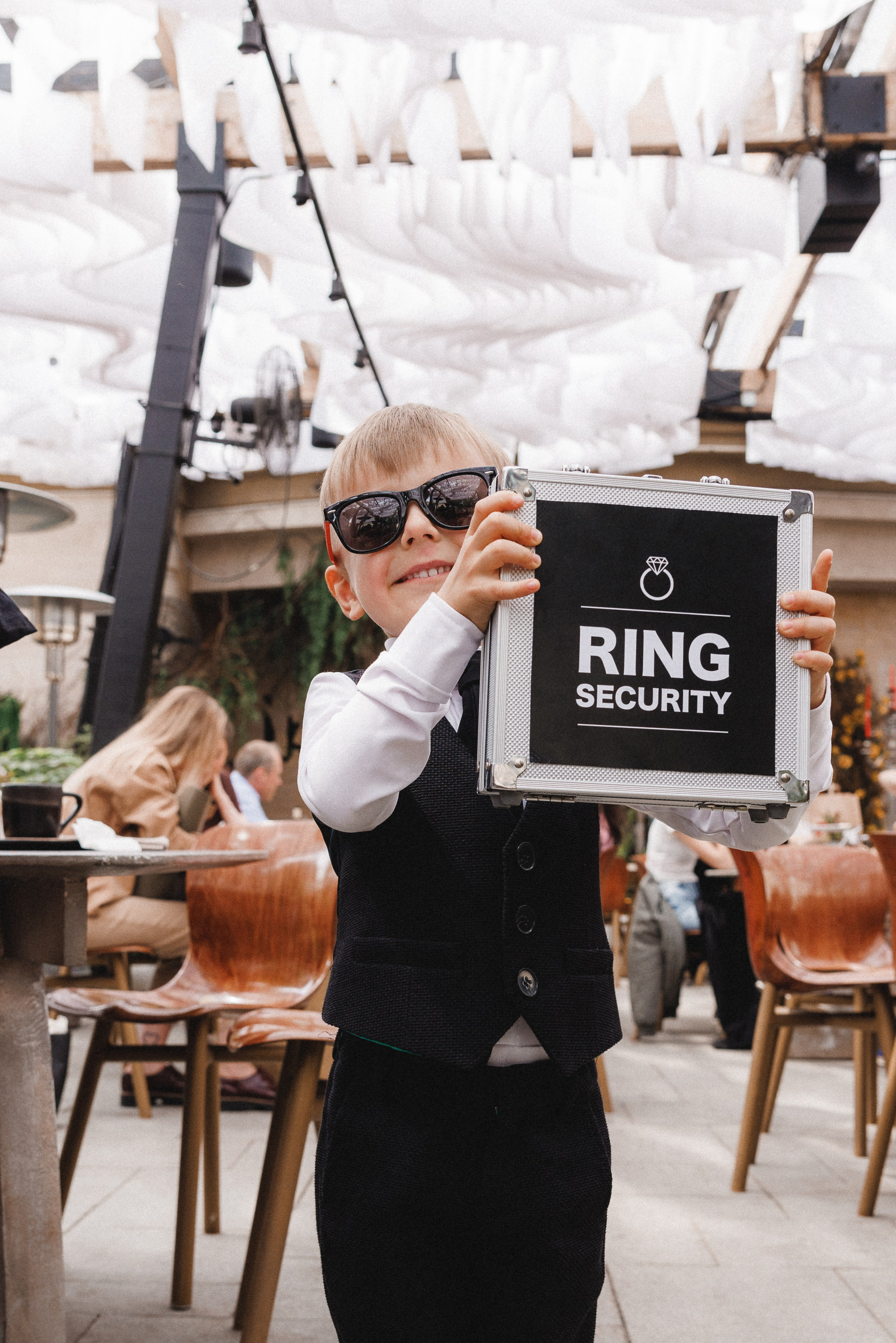 Предложение. Саша и Юля. Женский и семейный фотограф в Москве Павлова Галина