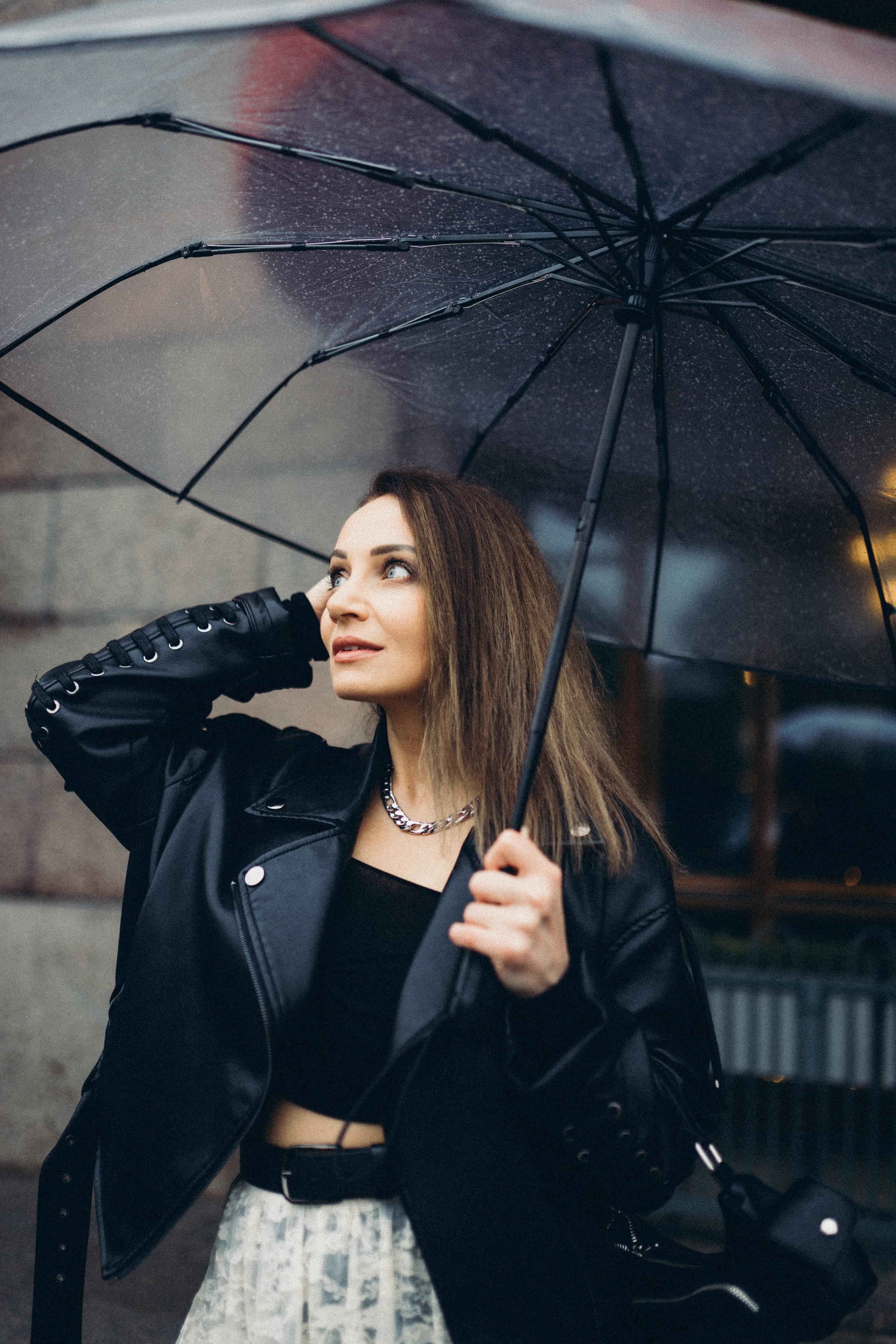 Анастасия. Фотограф Винокурова Кристина в Санкт-Петербурге