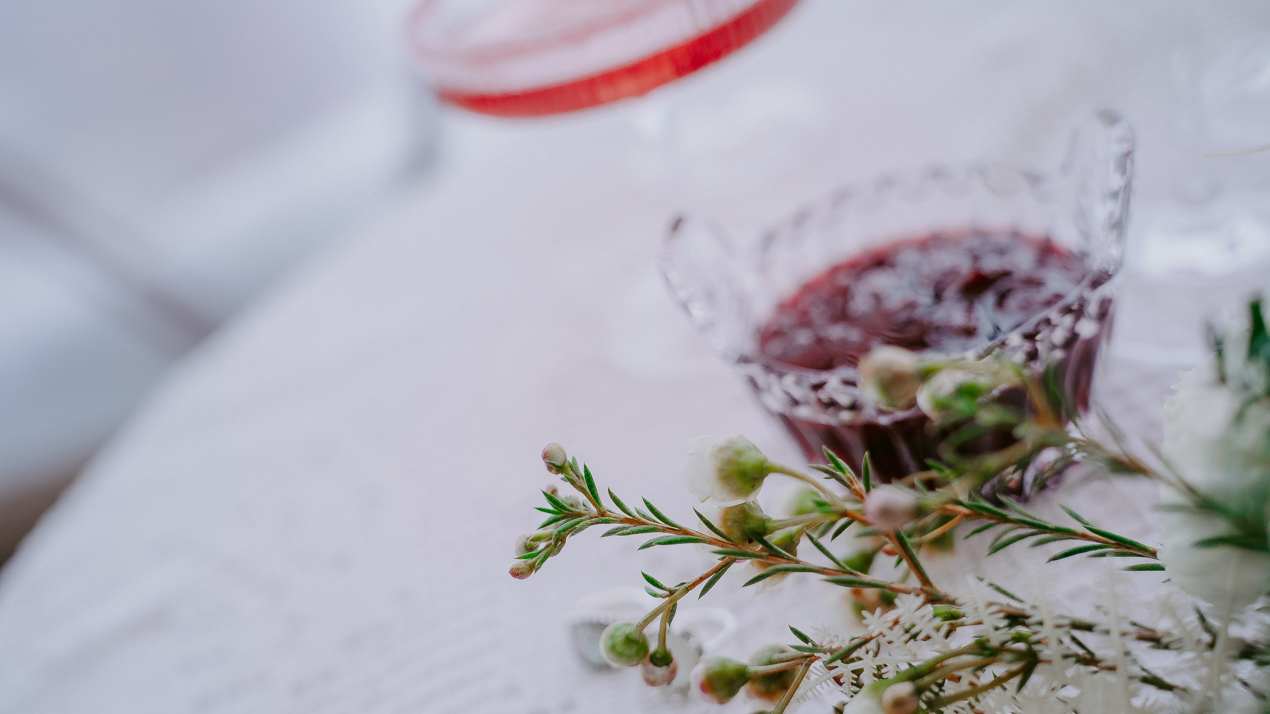 Дан и Татьяна — Зимняя сказка. Свадебные фотограф и видеограф в Саратове