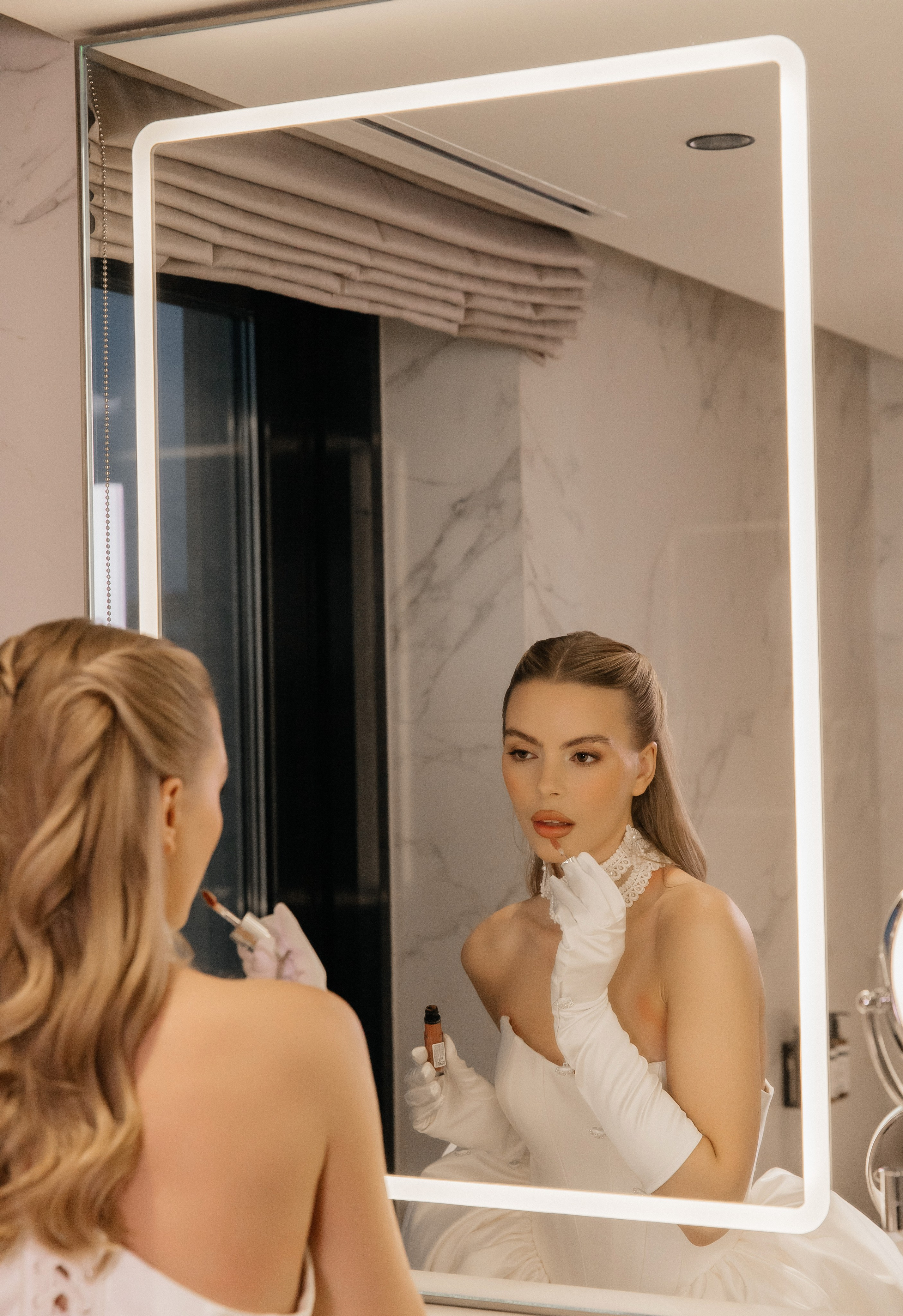 Свадьбы. Фотограф текстиля в Москве Ольга Иванова