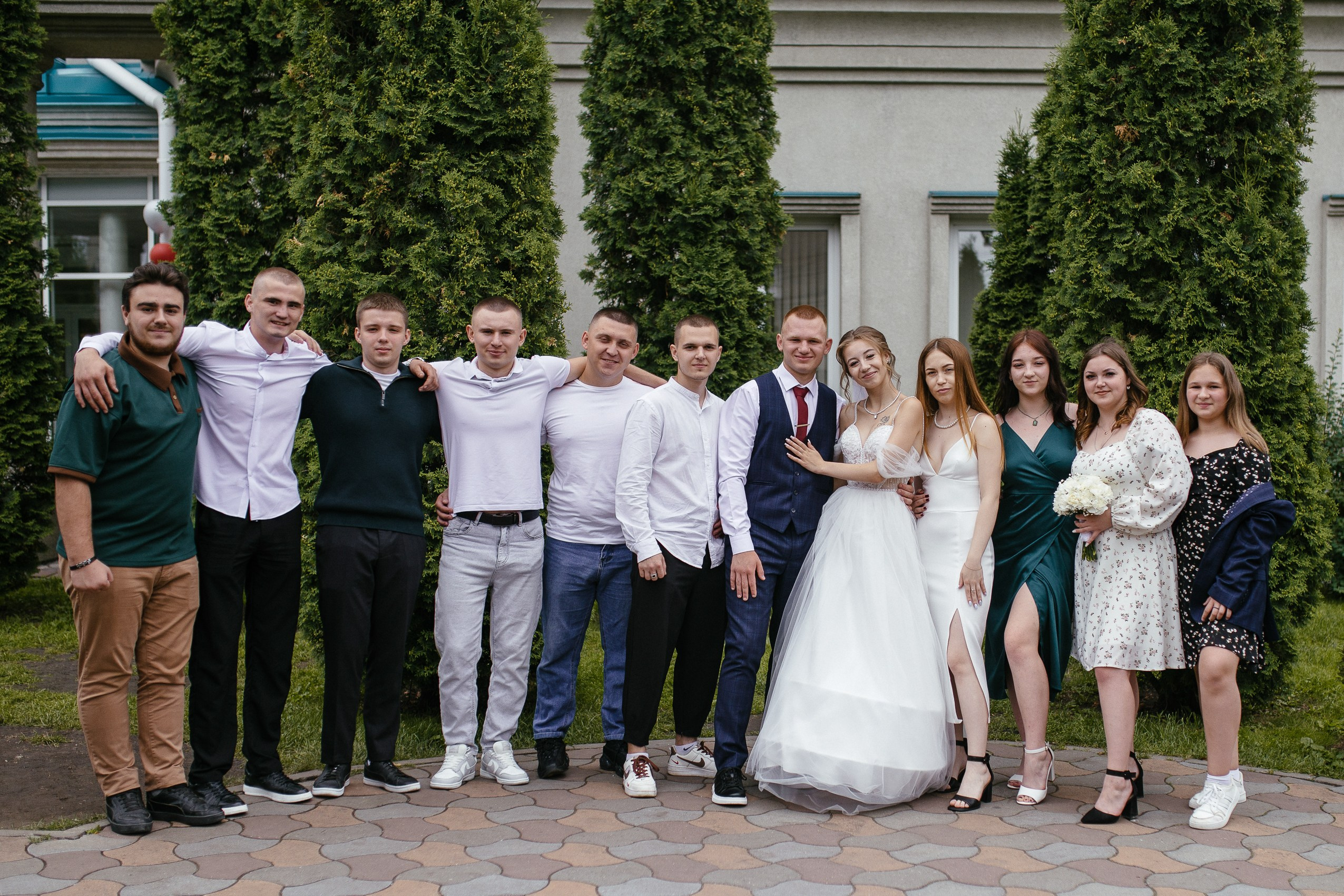 Свадебный фотограф Новосибирск: ЗАГС + Фотостудия | Дарья Едапина. Фотограф Дарья Едапина Новосибирск