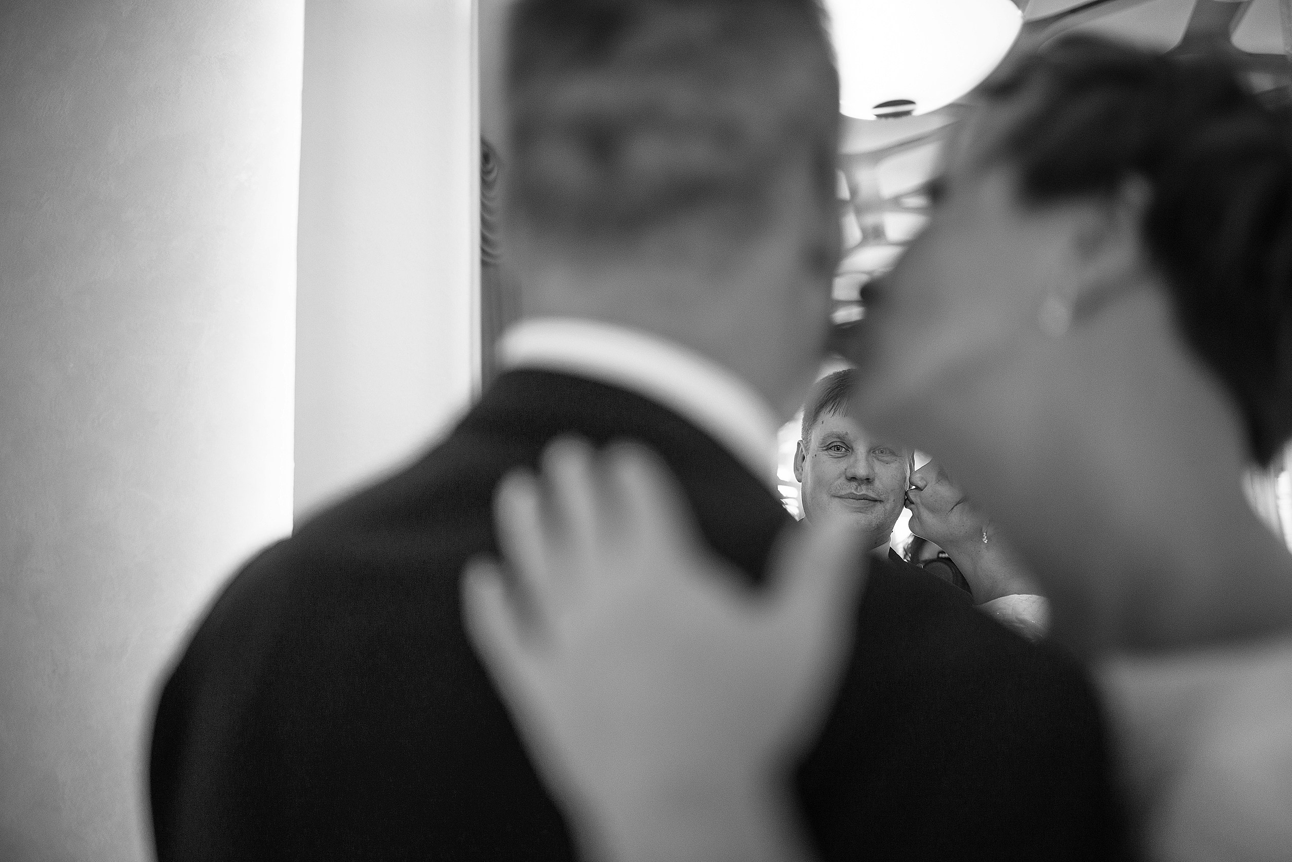 Студийная свадебная фотосессия. Свадебный  Фотограф Дарья Едапина Новосибирск. Фотограф Дарья Едапина Новосибирск