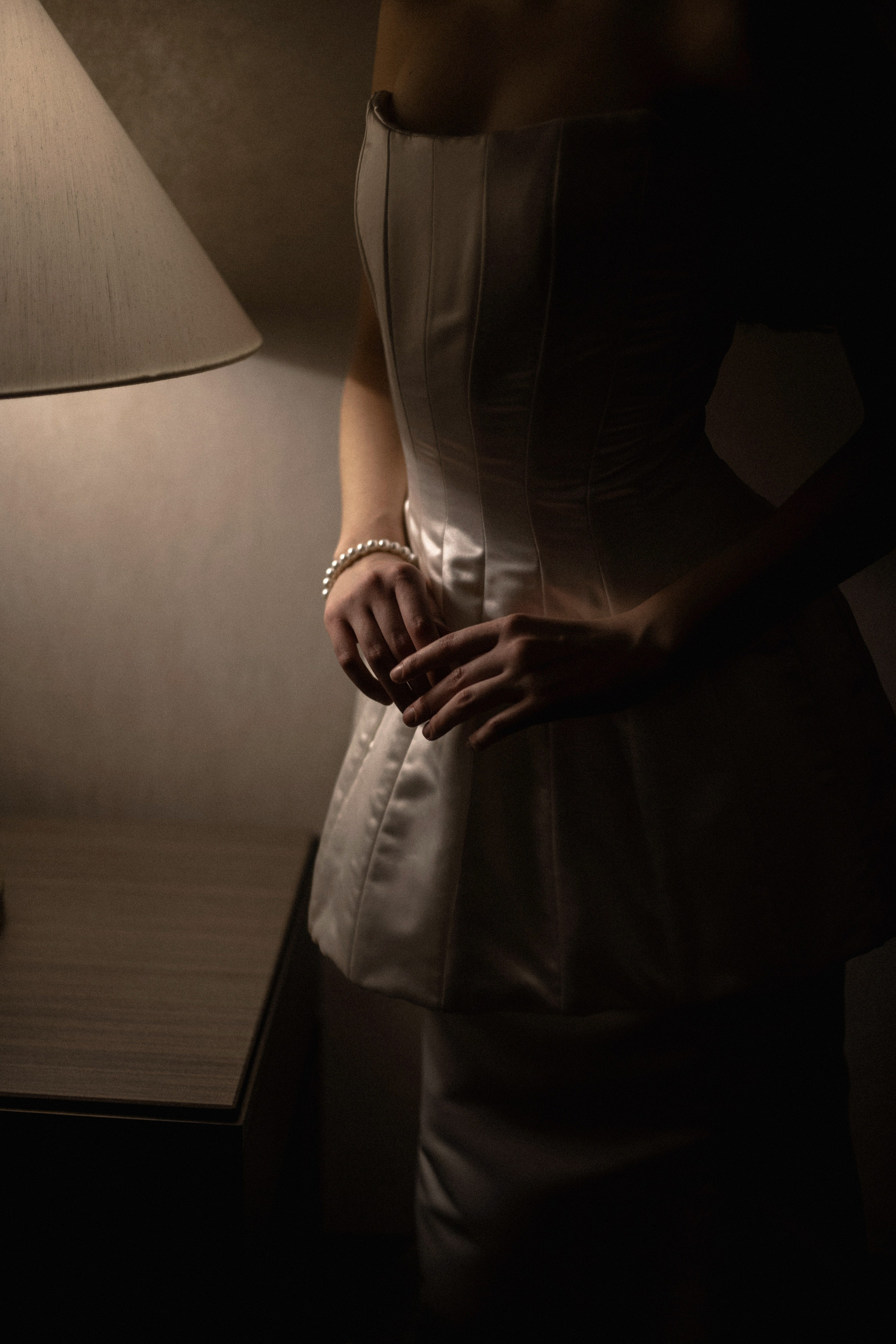 Иван & Елизавета