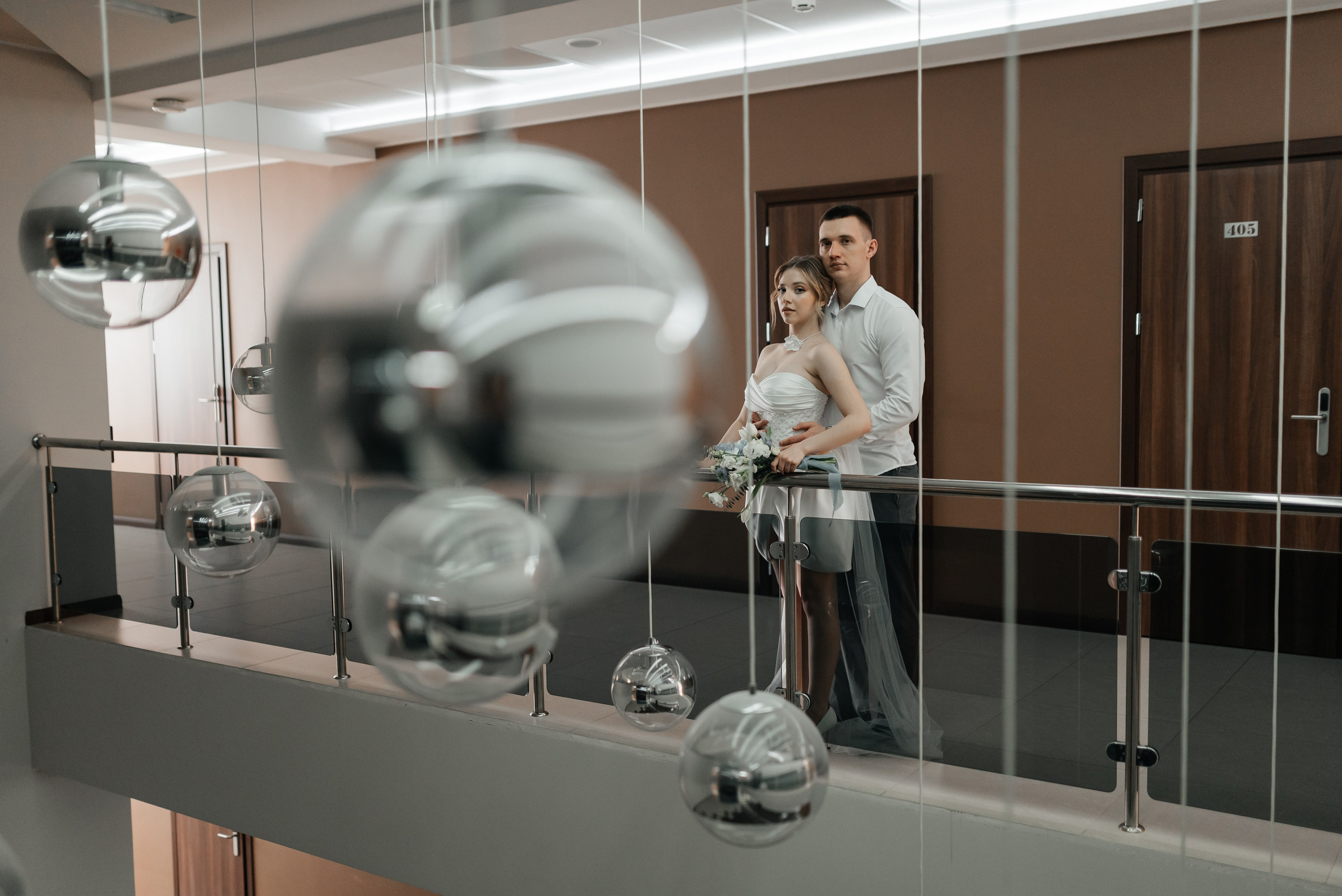 Свадьба Павла и Екатерины. Фотограф в Калуге Марина Афанасьева