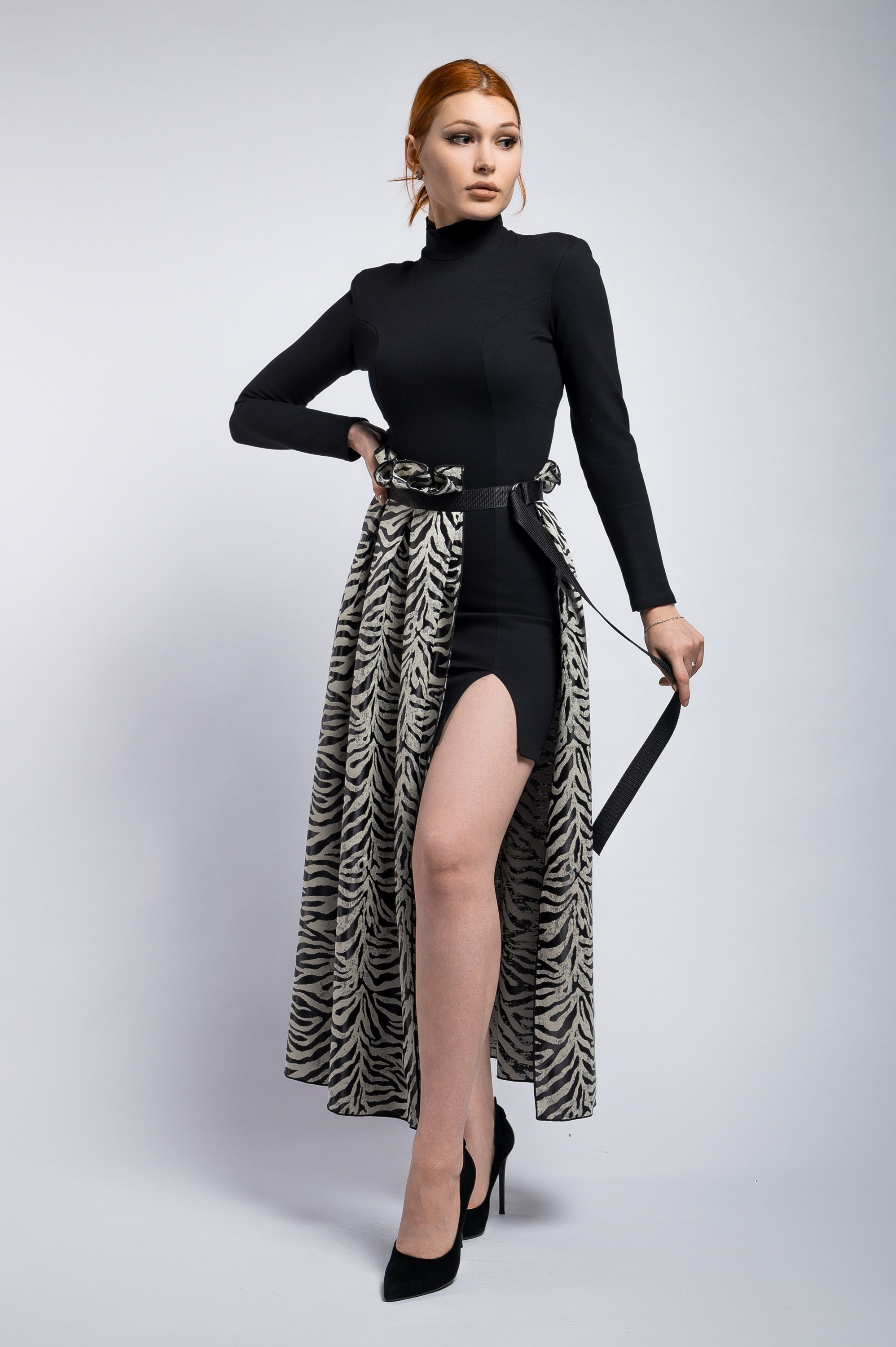 Рюши. Главная