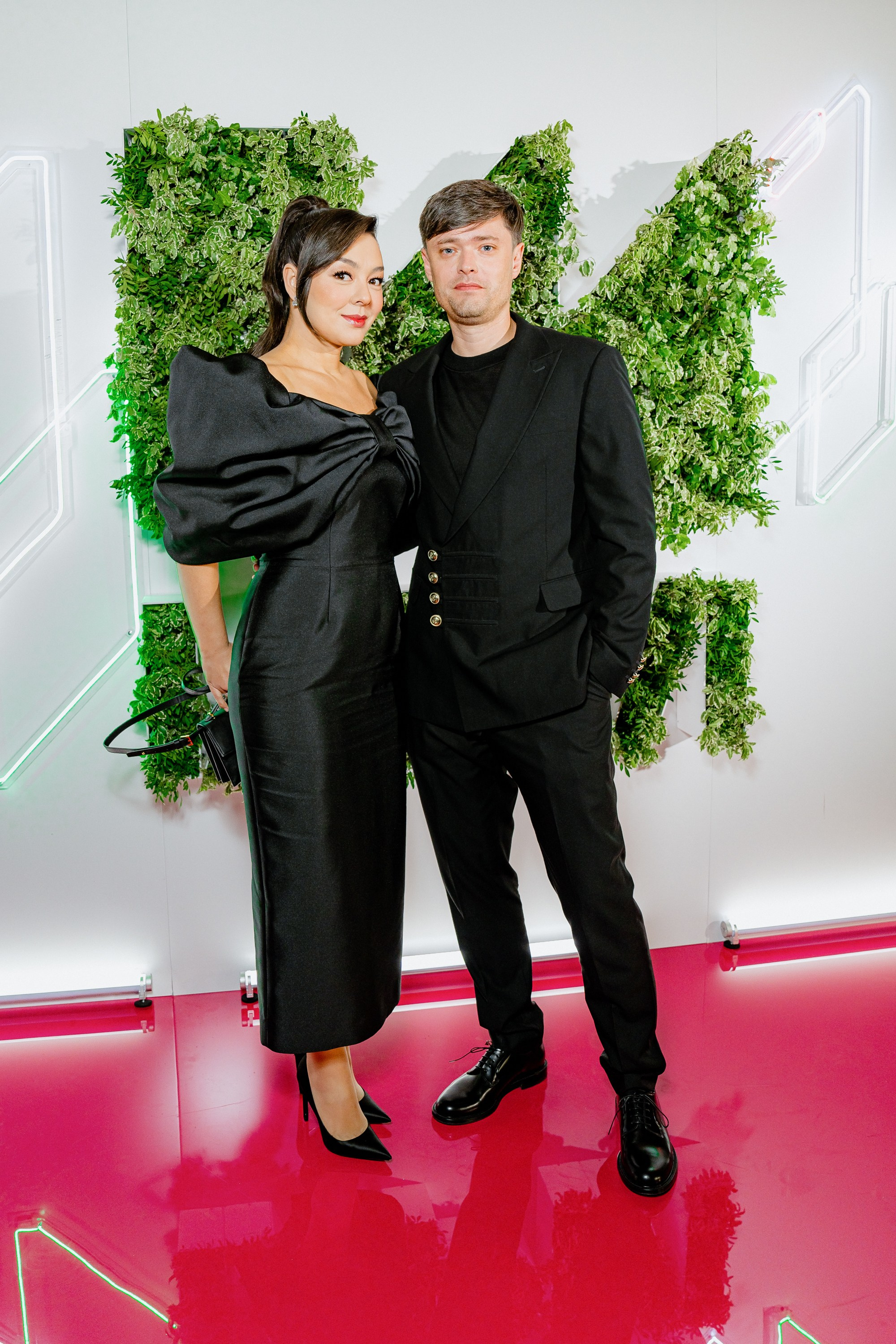 Национальная премия интернет-контента ИРИ. Костя Жуков — фотограф в Москве