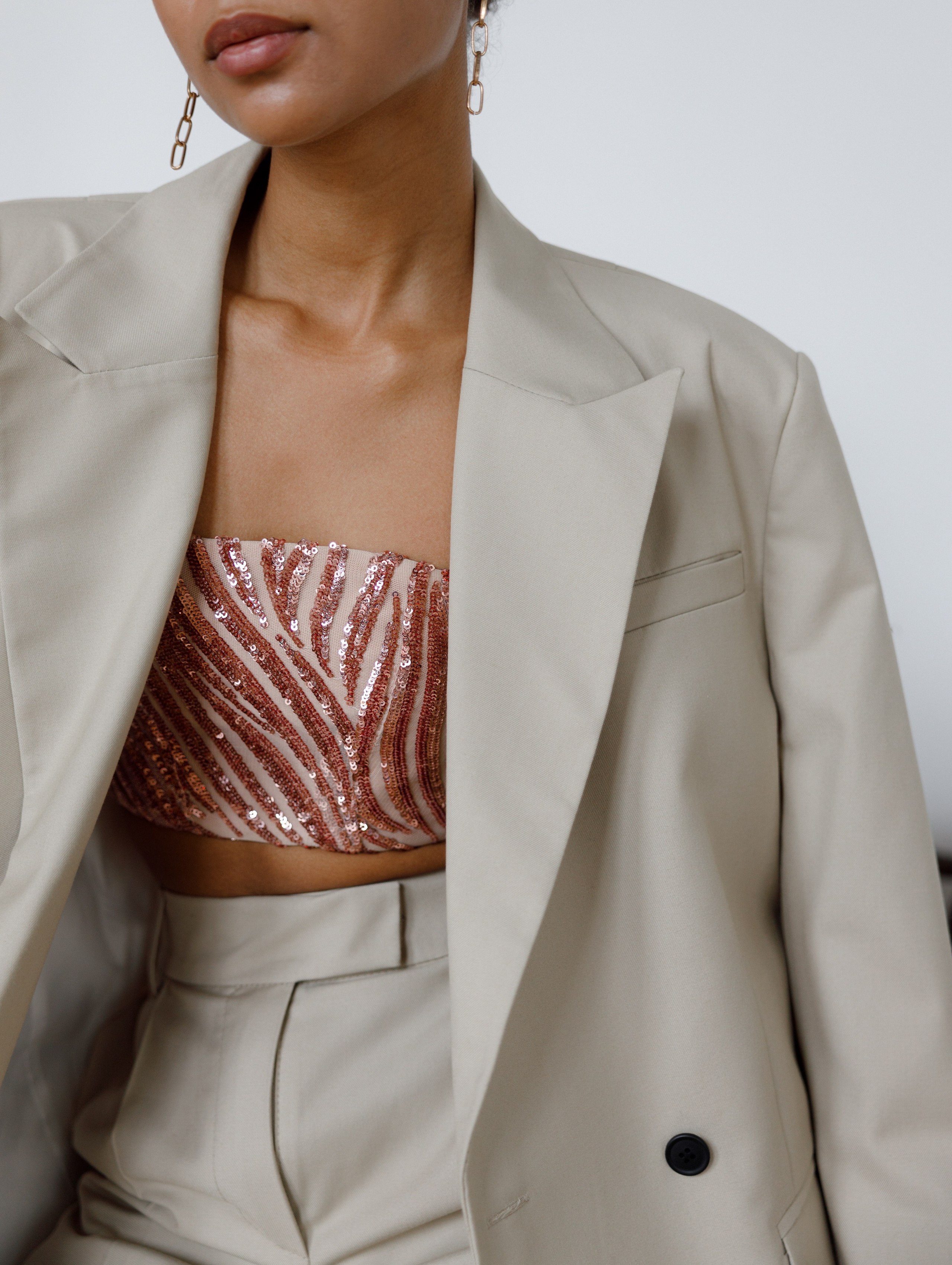 HUMMBIRD. Главная