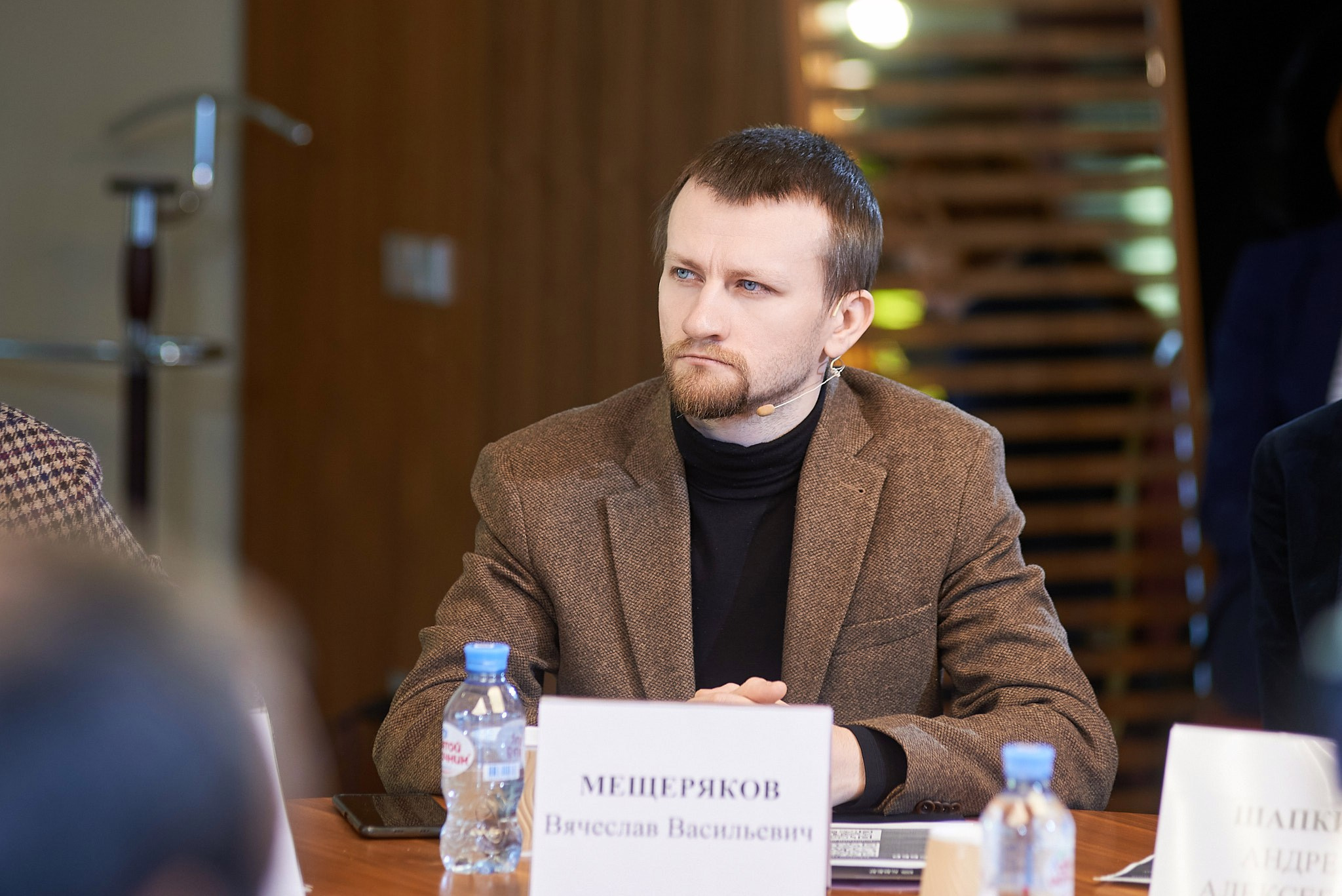 Кредитная игла. Иван Ступа, репортажный фотограф в Санкт-Петербурге и Ленинградской области