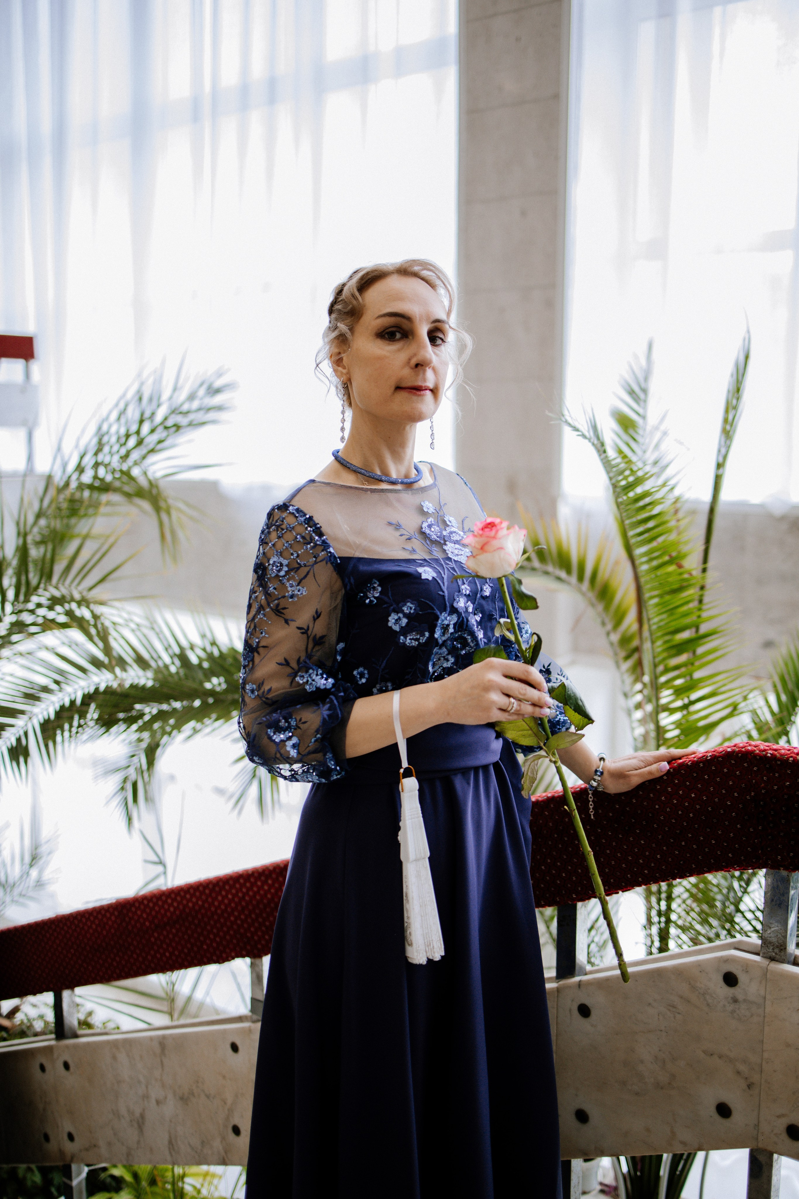 Репортаж курсантского бала. Семейный фотограф | Керчь | Ивановская Виктория