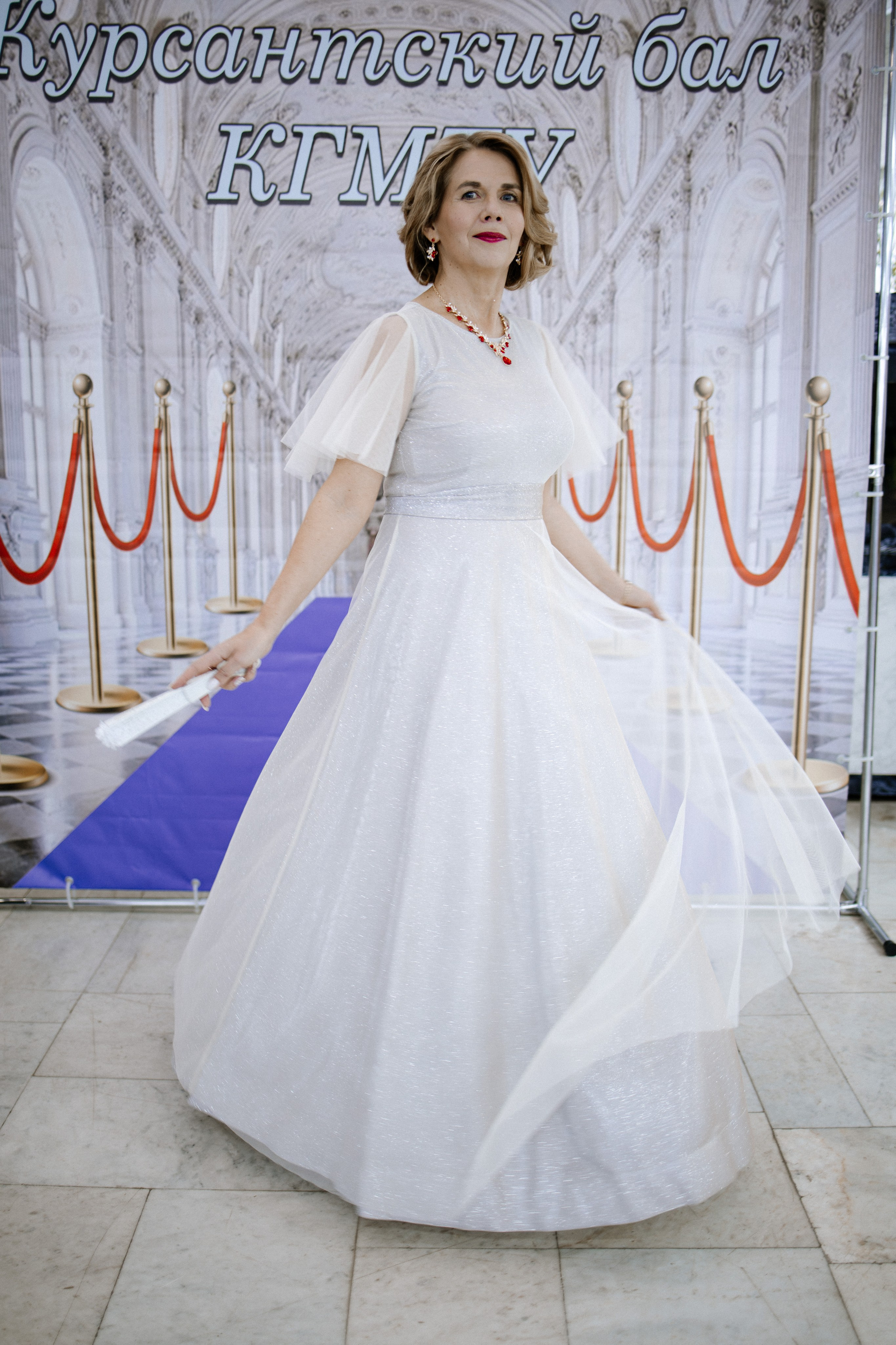 Репортаж курсантского бала. Семейный фотограф | Керчь | Ивановская Виктория