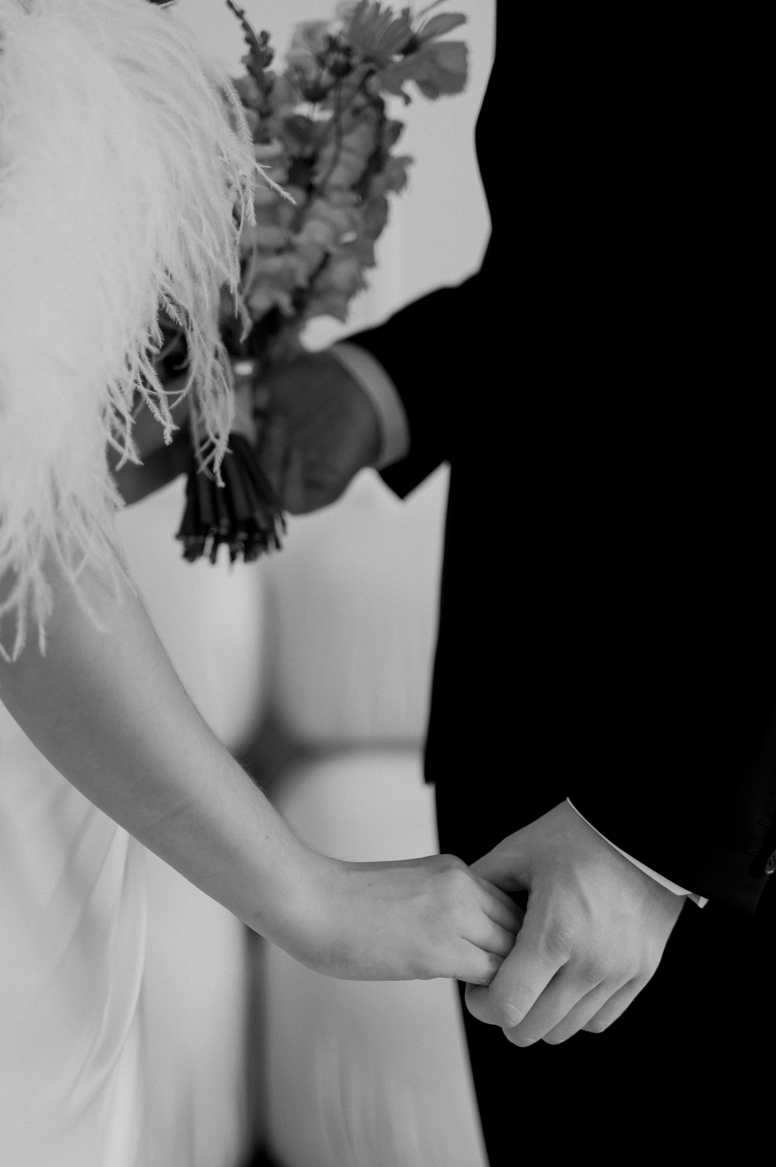 Вадим и Диана. Фотограф Павел Петров г. Тюмень