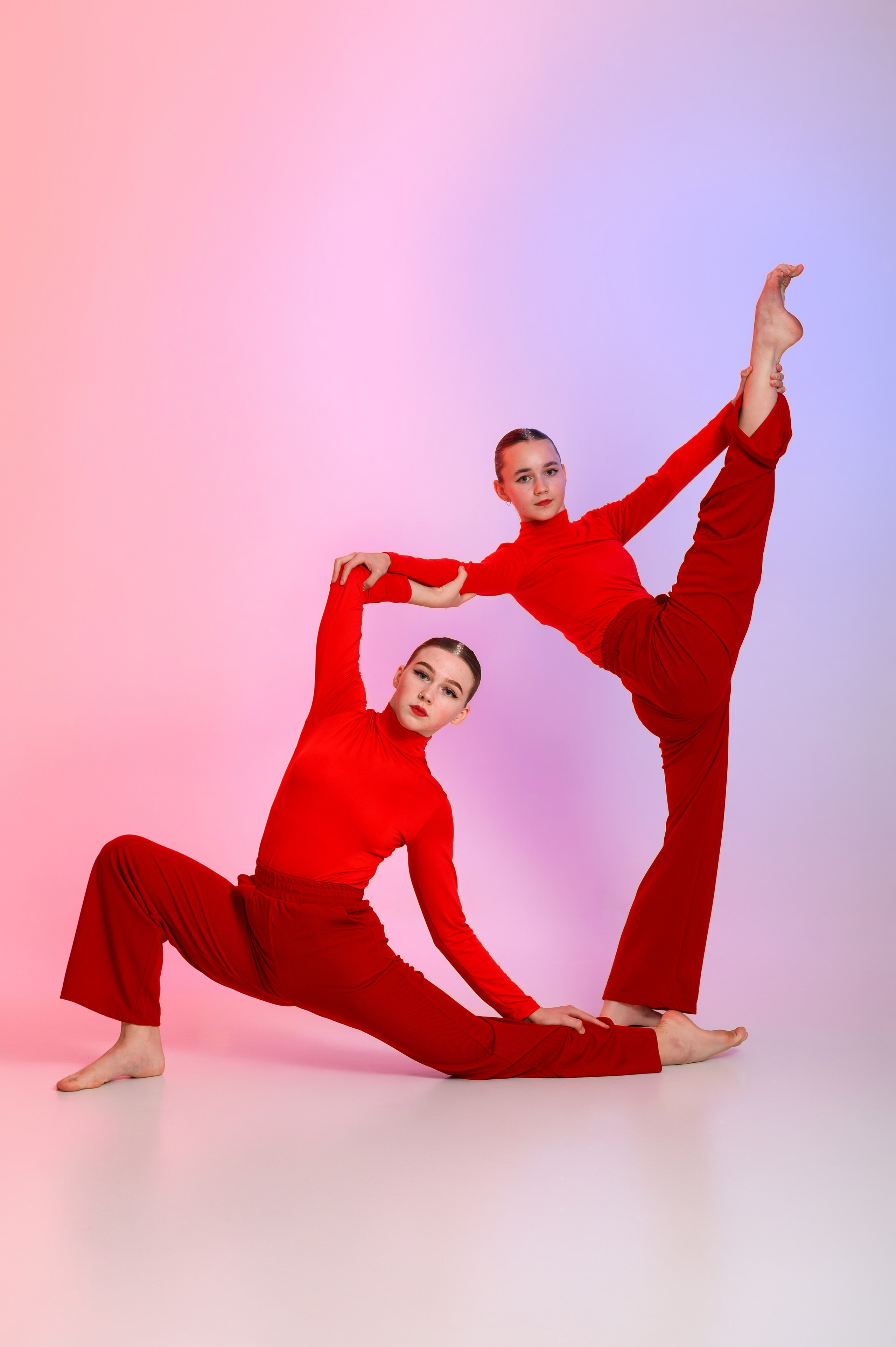 Танцевальный коллектив «Меридиан». Репортажный фотограф в Кирове Александр Лутошкин