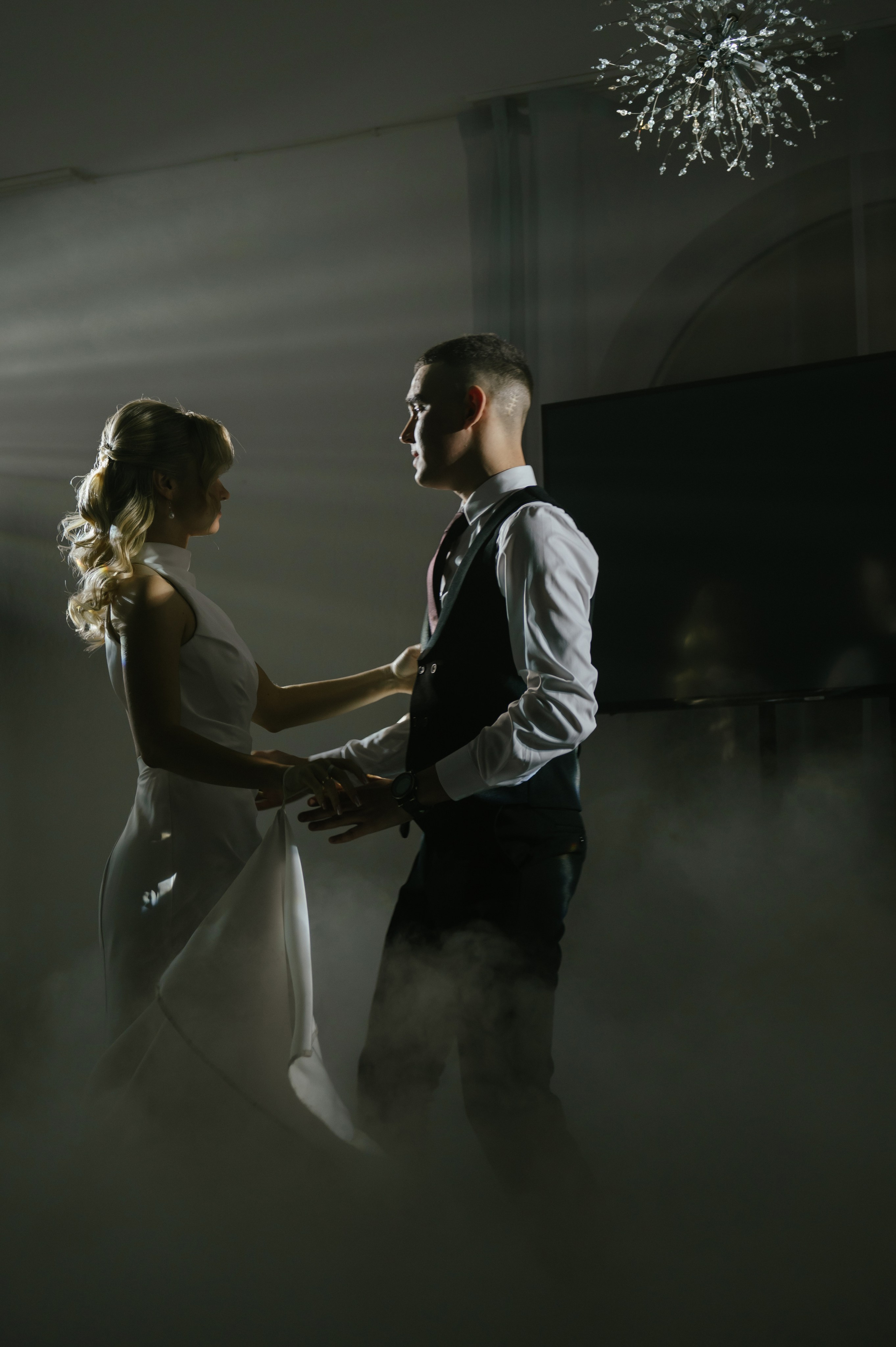 20.02.26. Свадебный, женский, семейный фотограф в Севастополе Юлия Мошенко