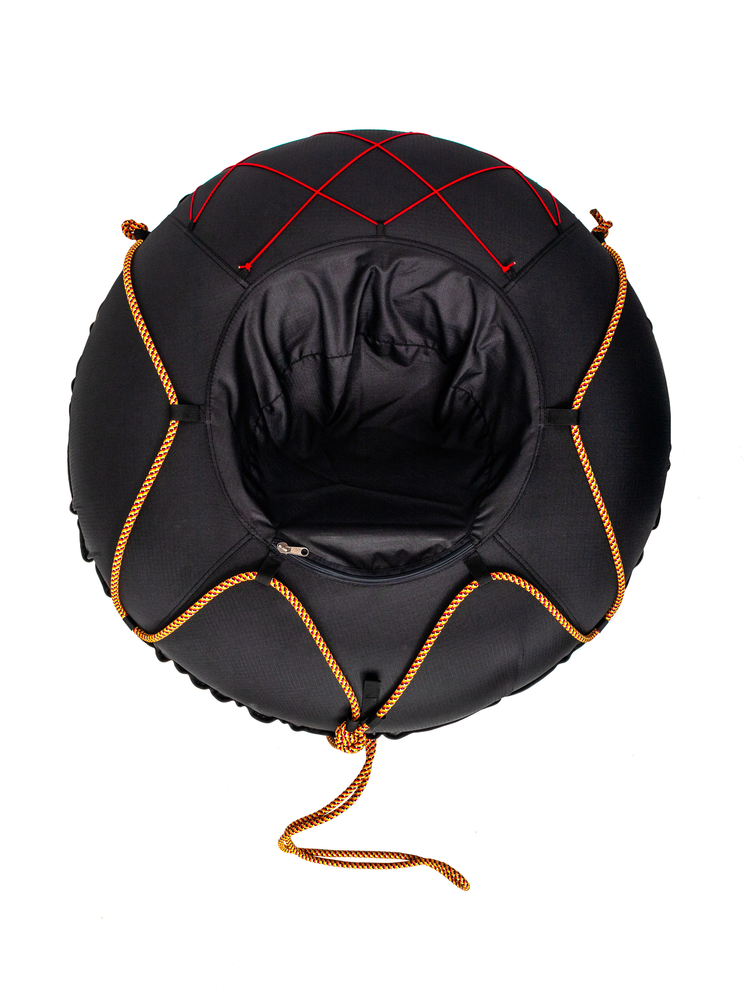 Фото товаров Tim-Sport.by. Фотограф Д. Куценков