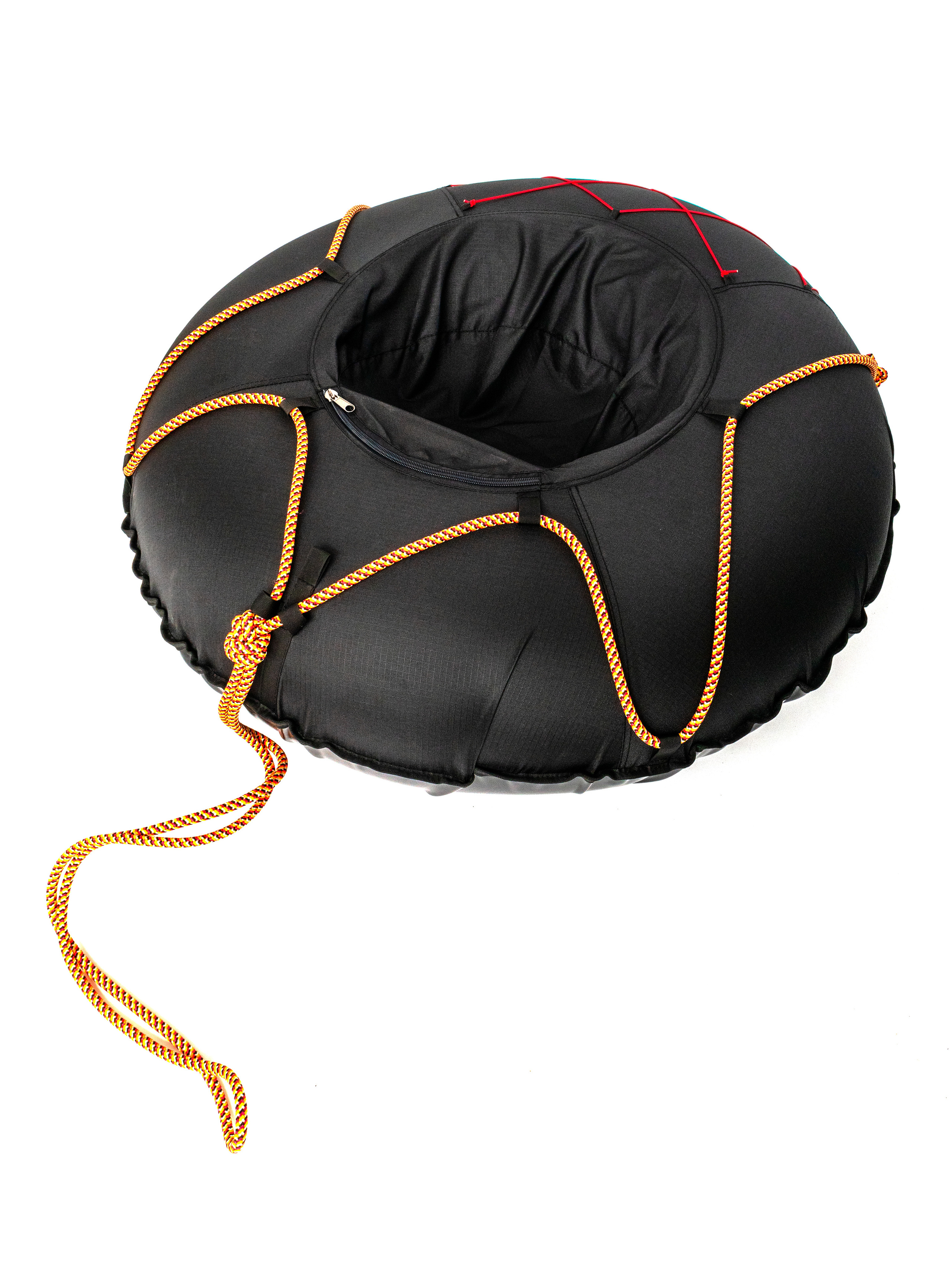 Фото товаров Tim-Sport.by. Фотограф Д. Куценков