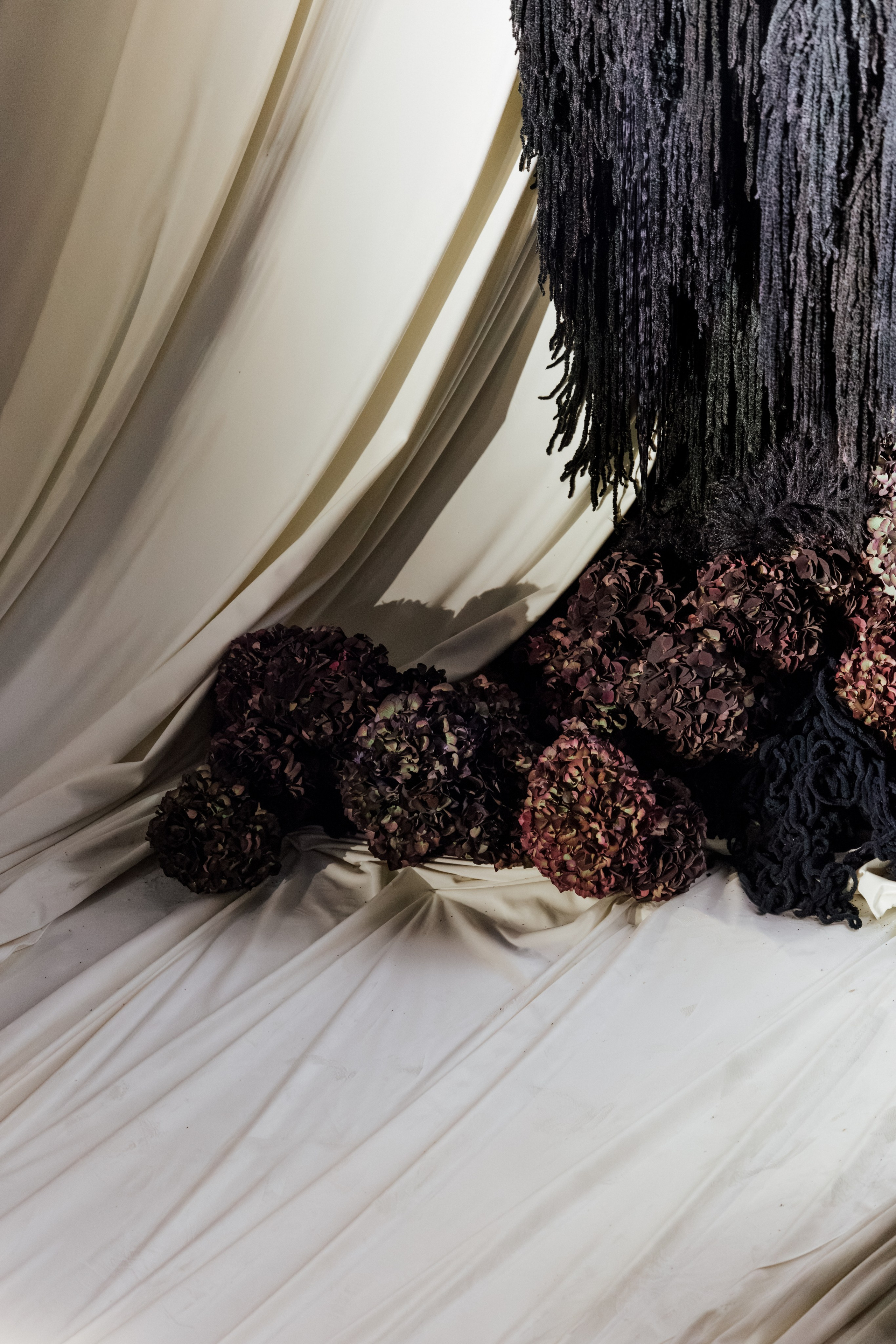 @chili_weddings. Свадебный и репортажный фотограф в Москве Владимир Сергеев | Naysaikolo