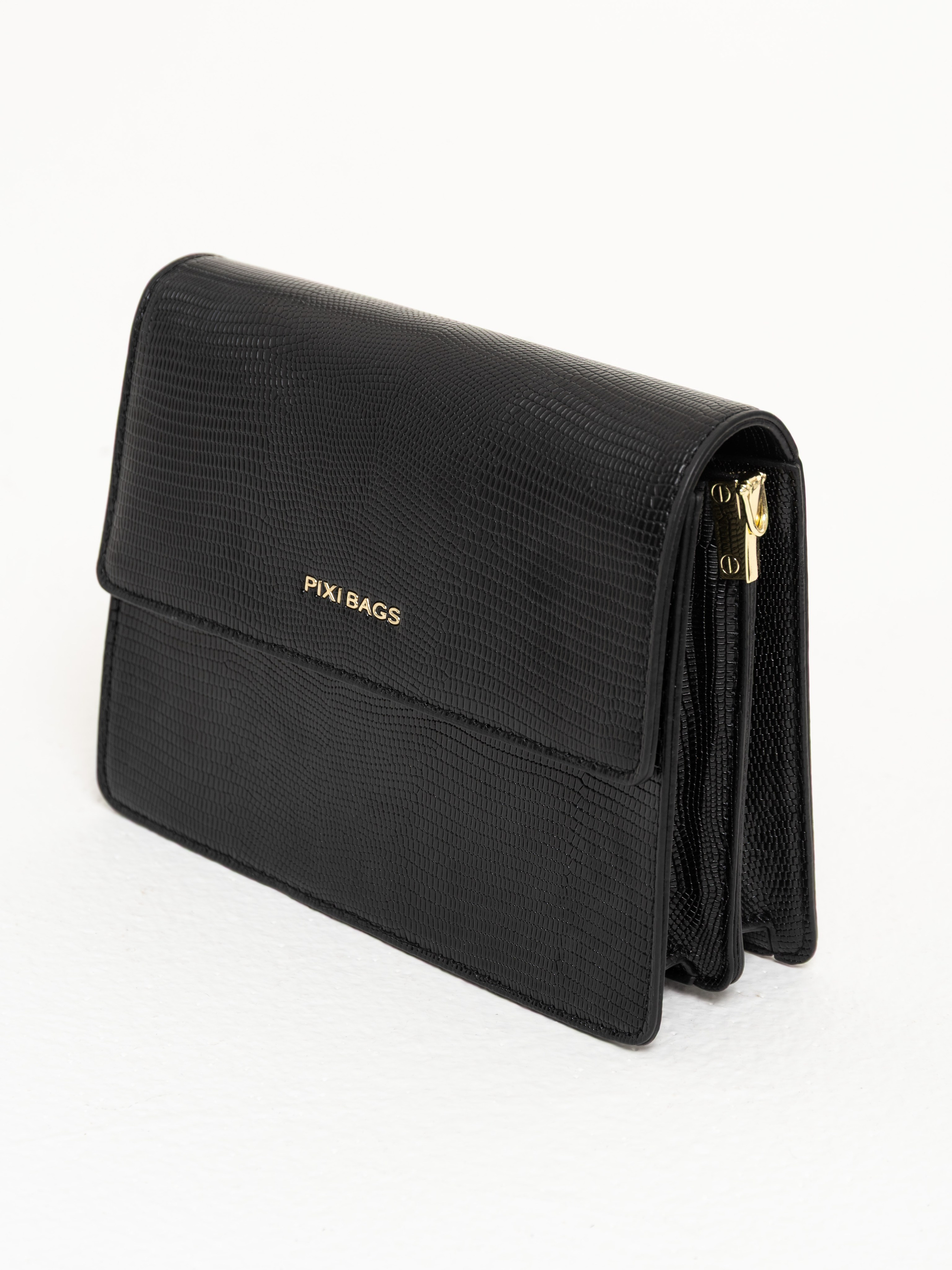 Предметная съемка. АРХИ STYLE