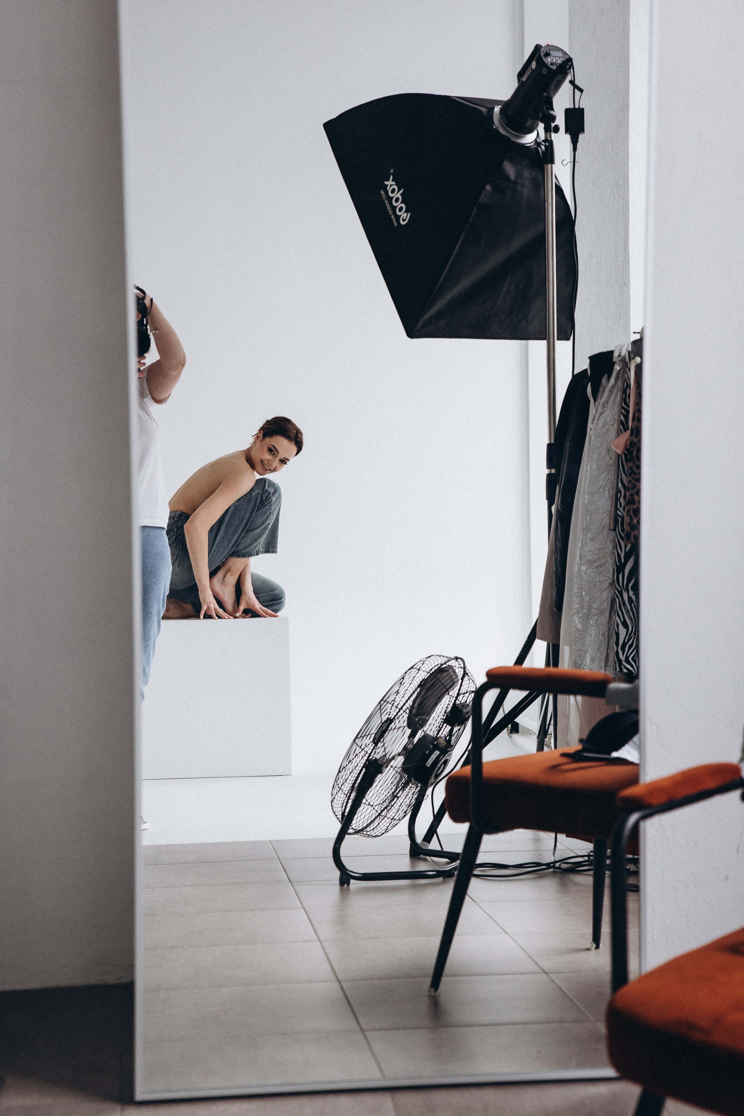 ИНДИВИДУАЛЬНЫЕ. Свадебный фотограф в Москве Мария Крош