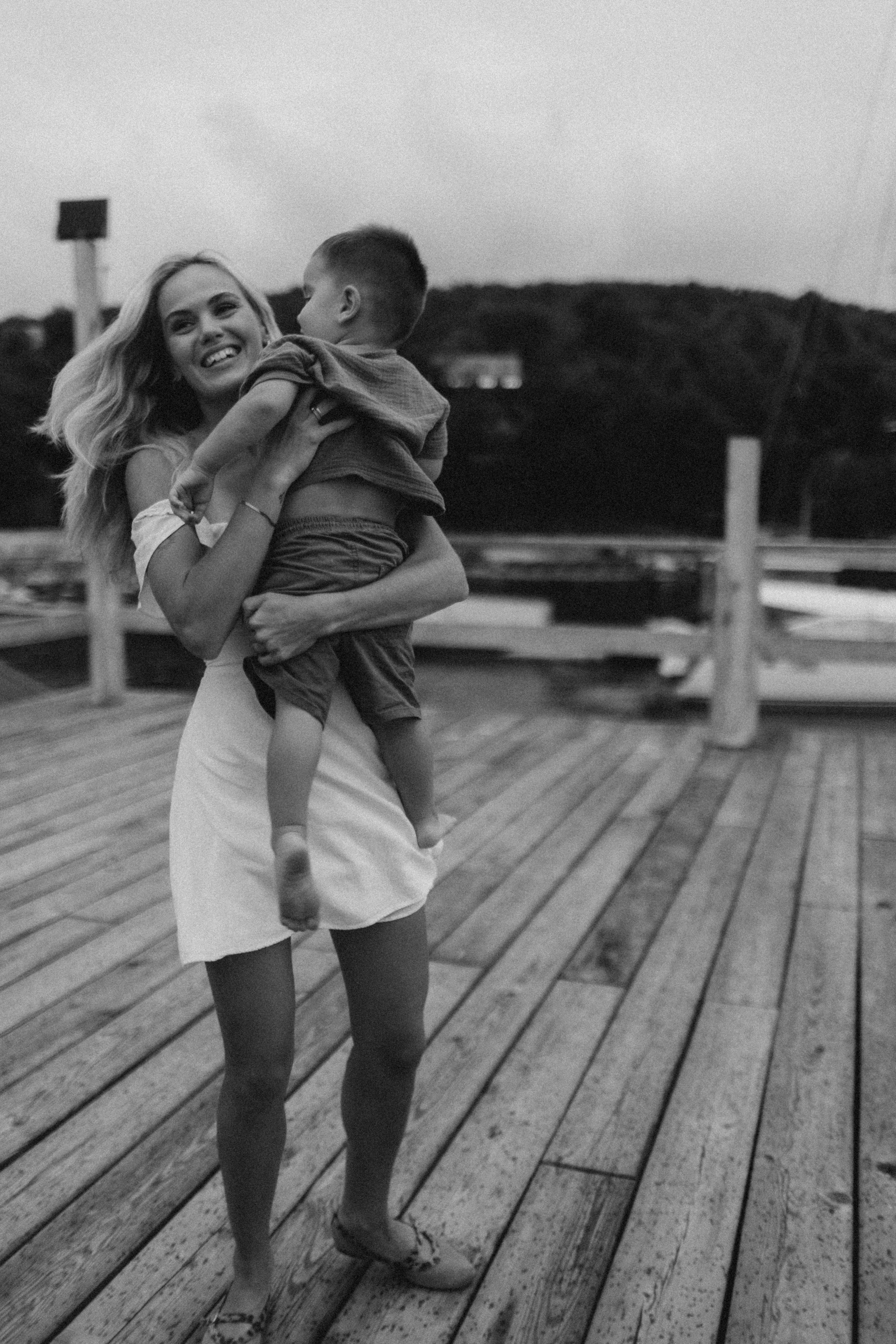 Семейная съемка. Алена Псарева семейный Life Style фотограф Владивосток