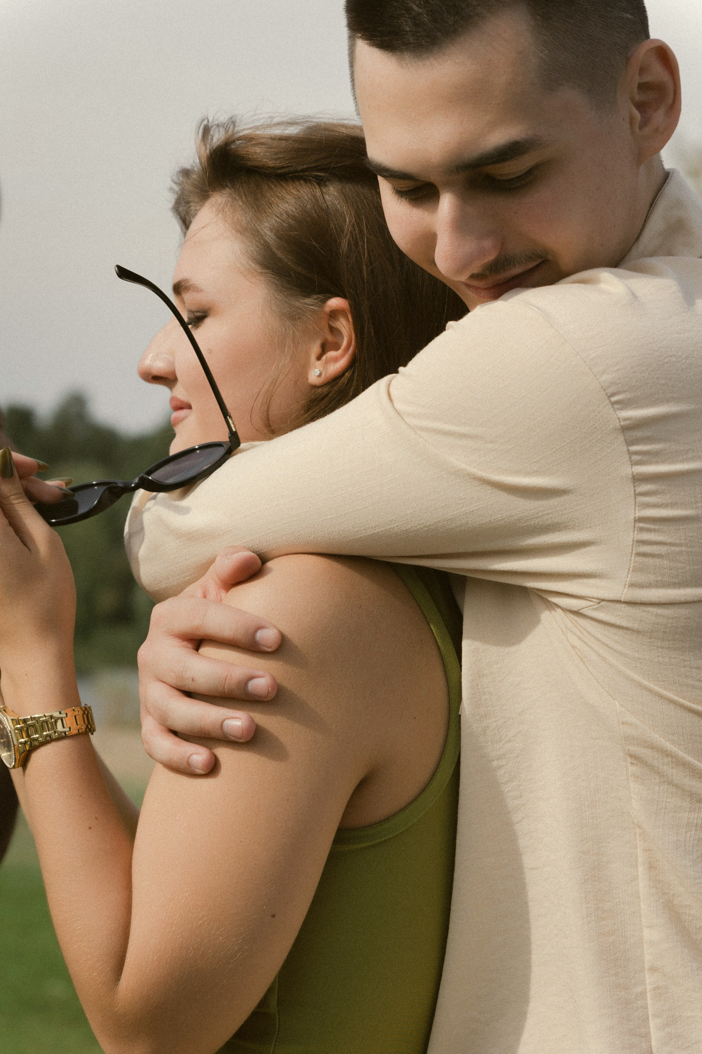 Yulia | Igor. Фотограф Ирина Гринько Тольятти Самара Москва