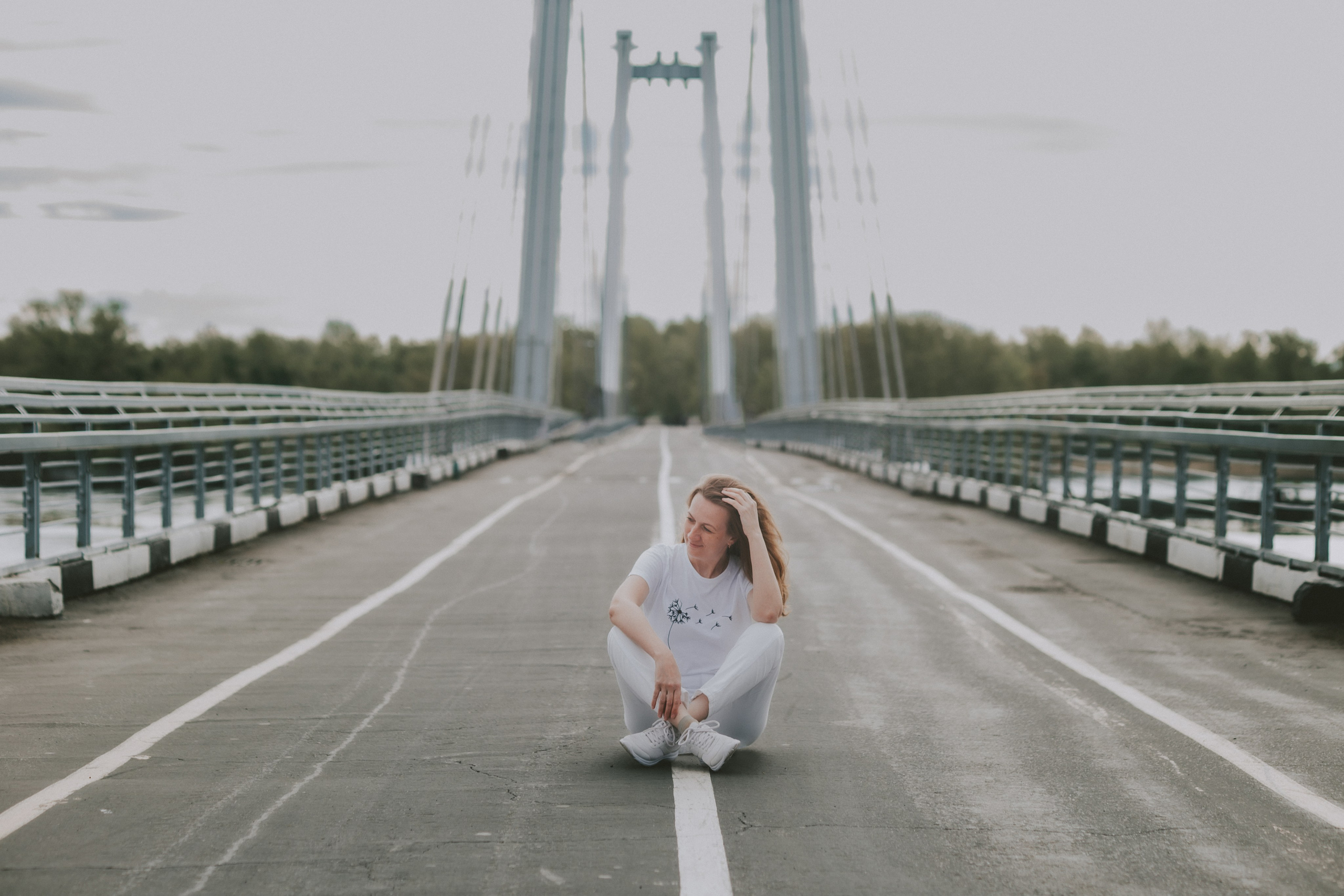 Полина. Фотограф Регина Крикунова г. Красноярск