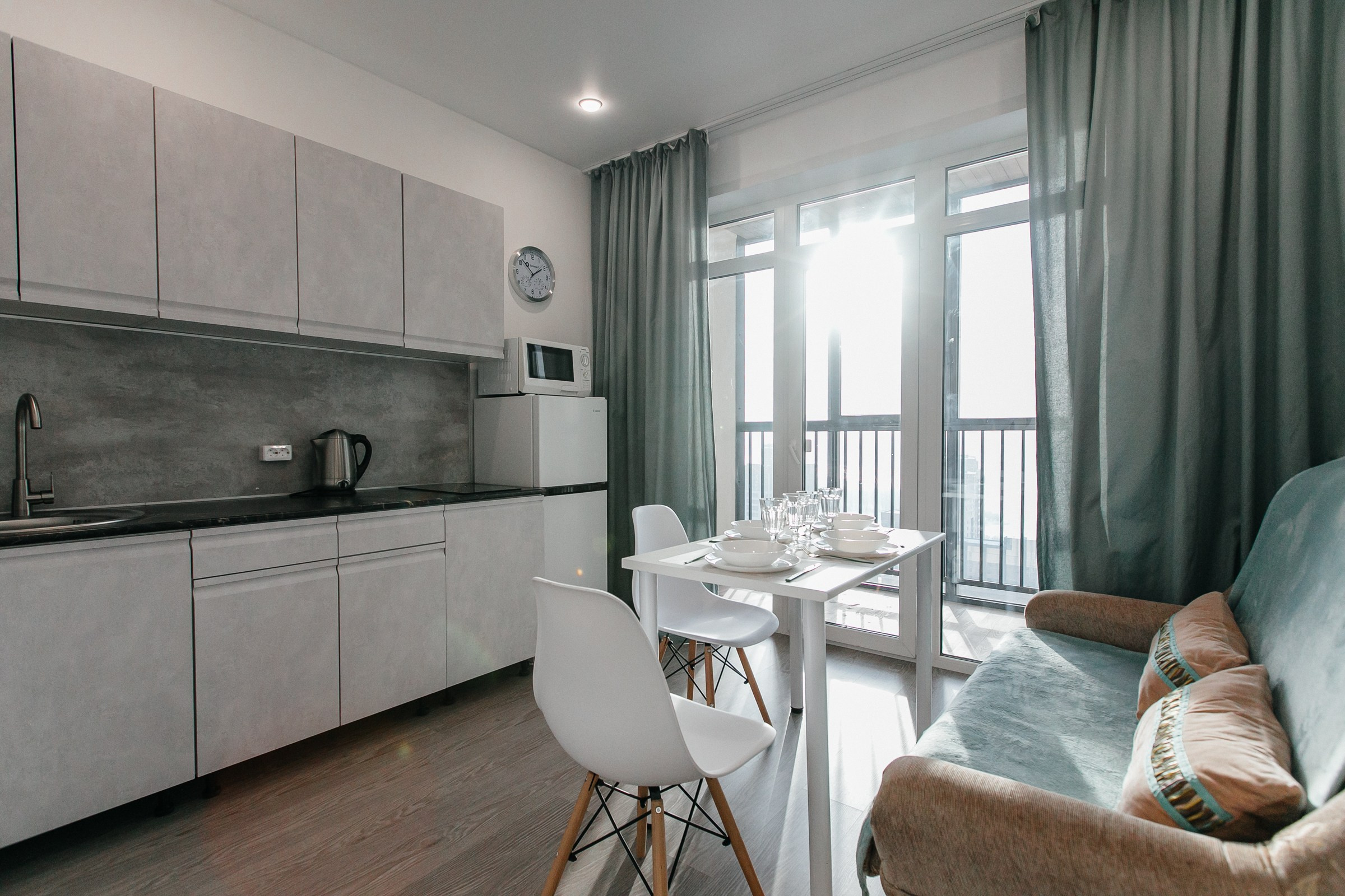 Большевистская, 32/1. Душевный фотограф Ваших самых ярких событий Марина Погребняк