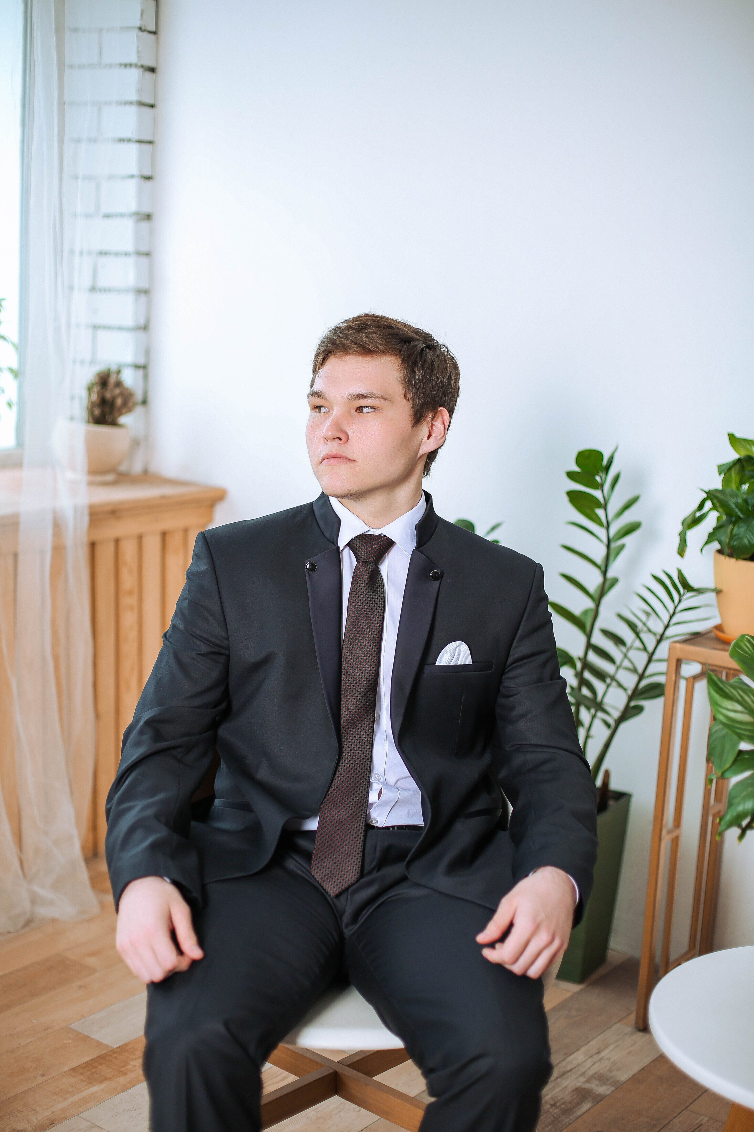 ТЭТ. Свадебный и Школьный фотограф Улан-Удэ Бурятия Джулия Топоева Выпускные альбомы Фотограф на мероприятие