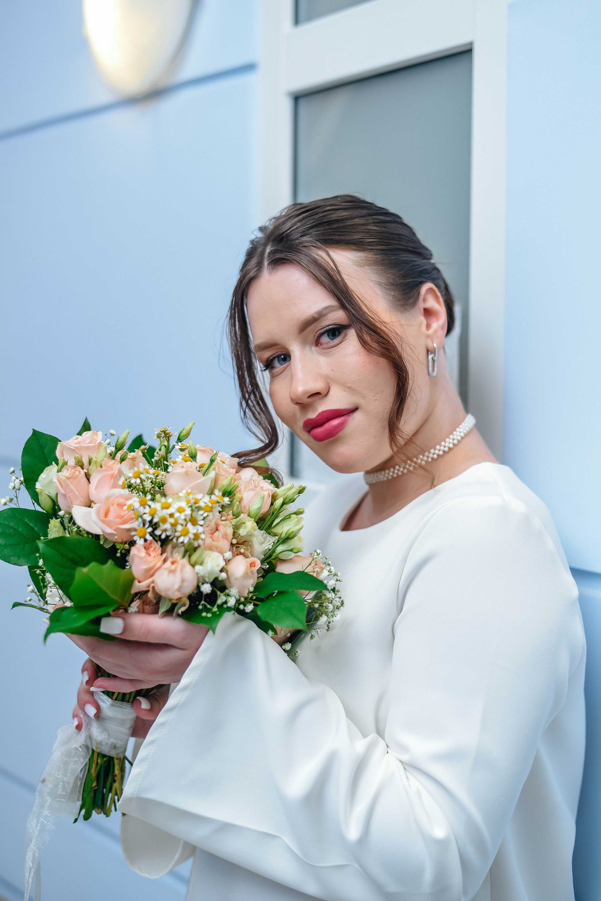 Сезон 2024. Семейный фотограф в городе Сыктывкаре