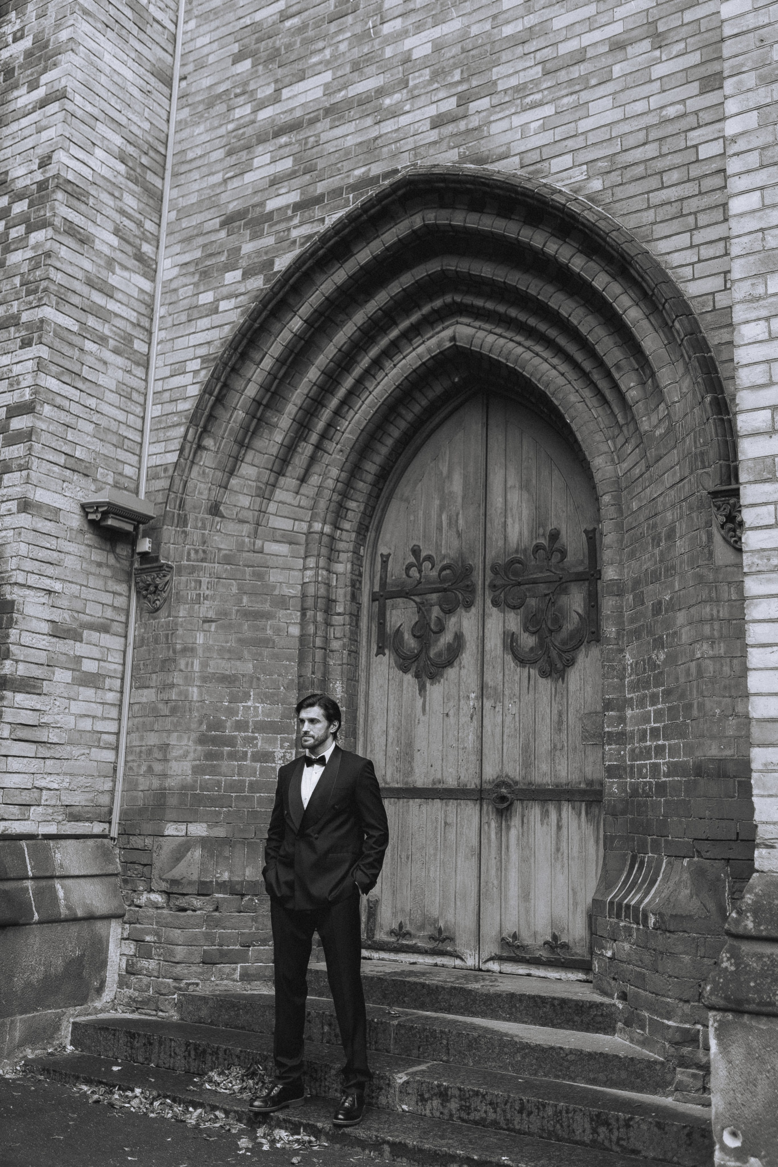 Венчание в церкви Св.Андрея. Семейный фотограф в Москве Анна Пожарская