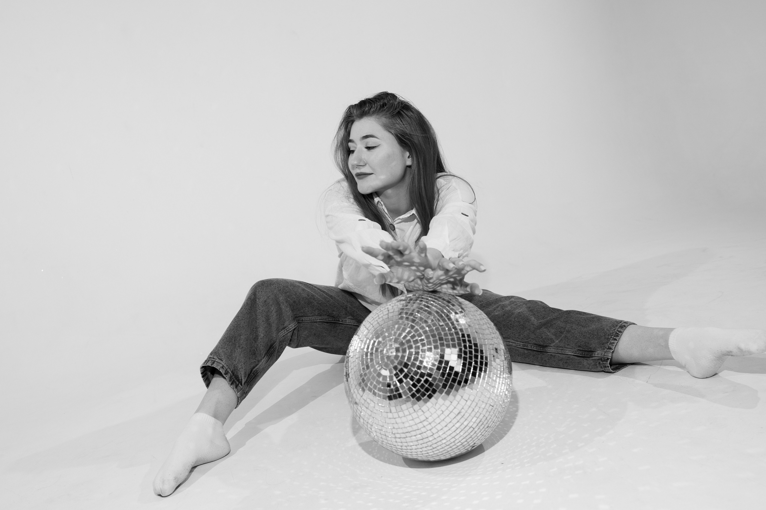 Birthday. Свадебный фотограф Курган Михаил Деркачев