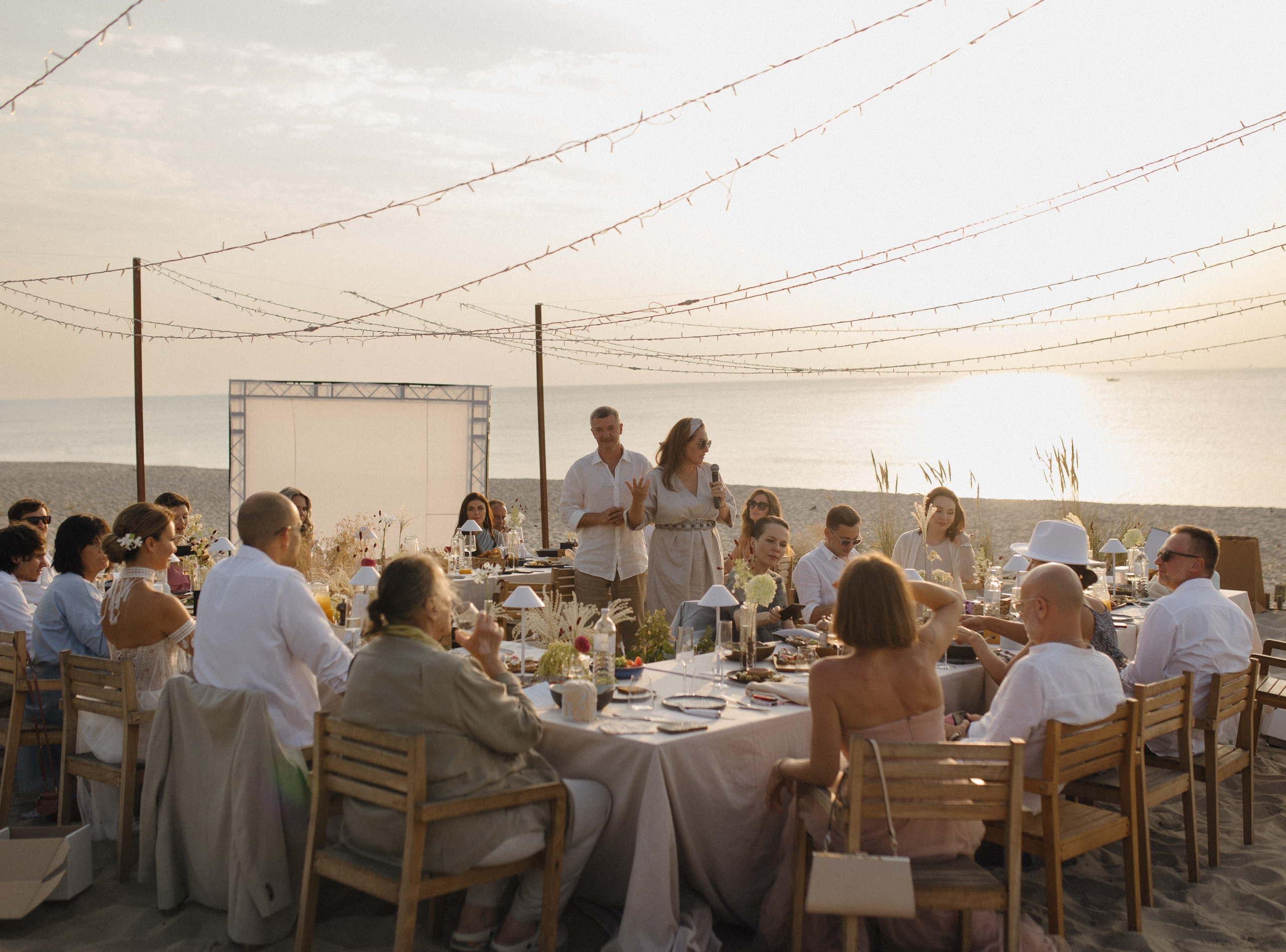 Бэкстейдж для агентства «Art de vivre». Свадебный и семейный фотограф в Калининграде Ольга Мешечкова