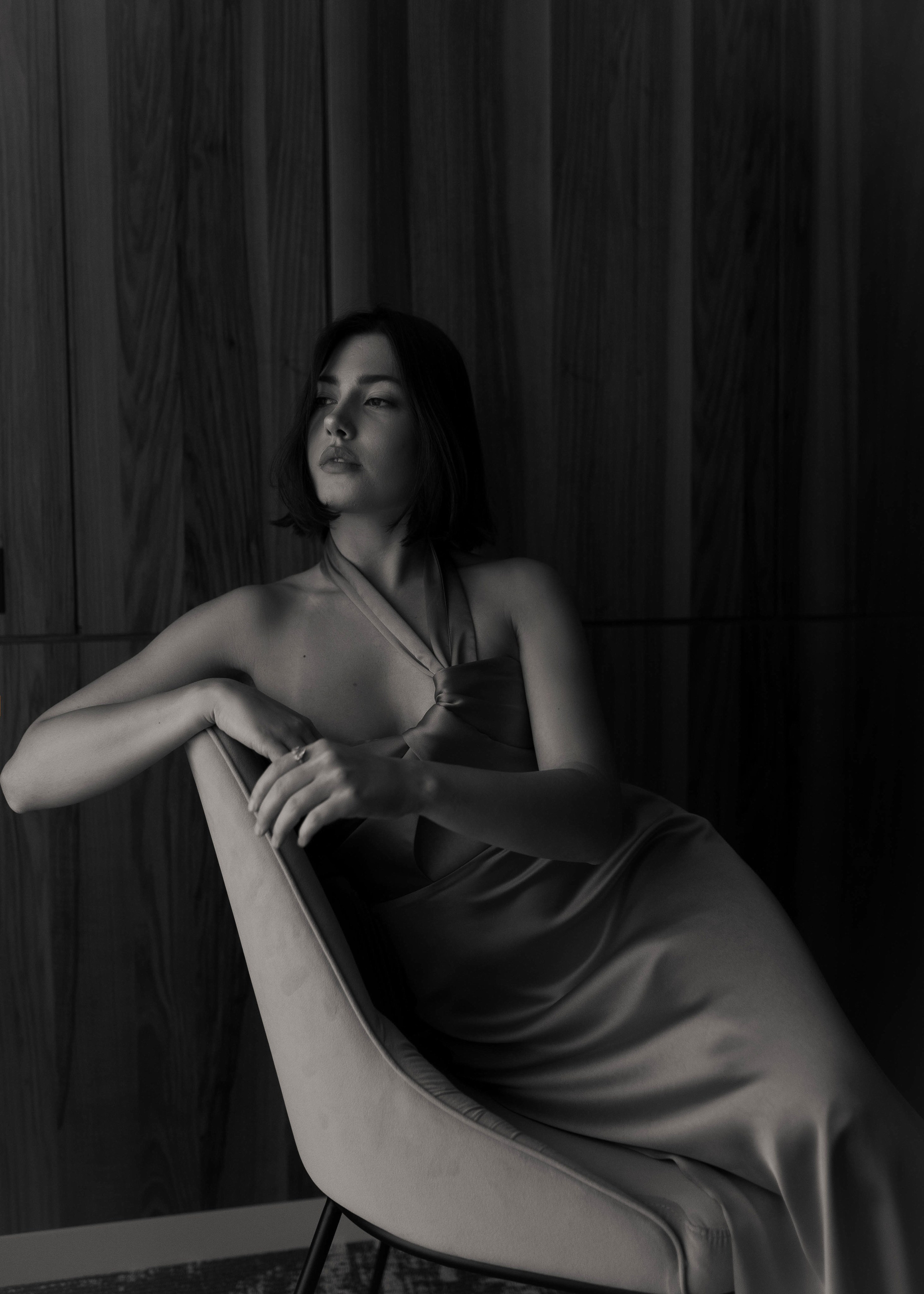 В отеле. Женский и свадебный фотограф Анастасия Митрохина