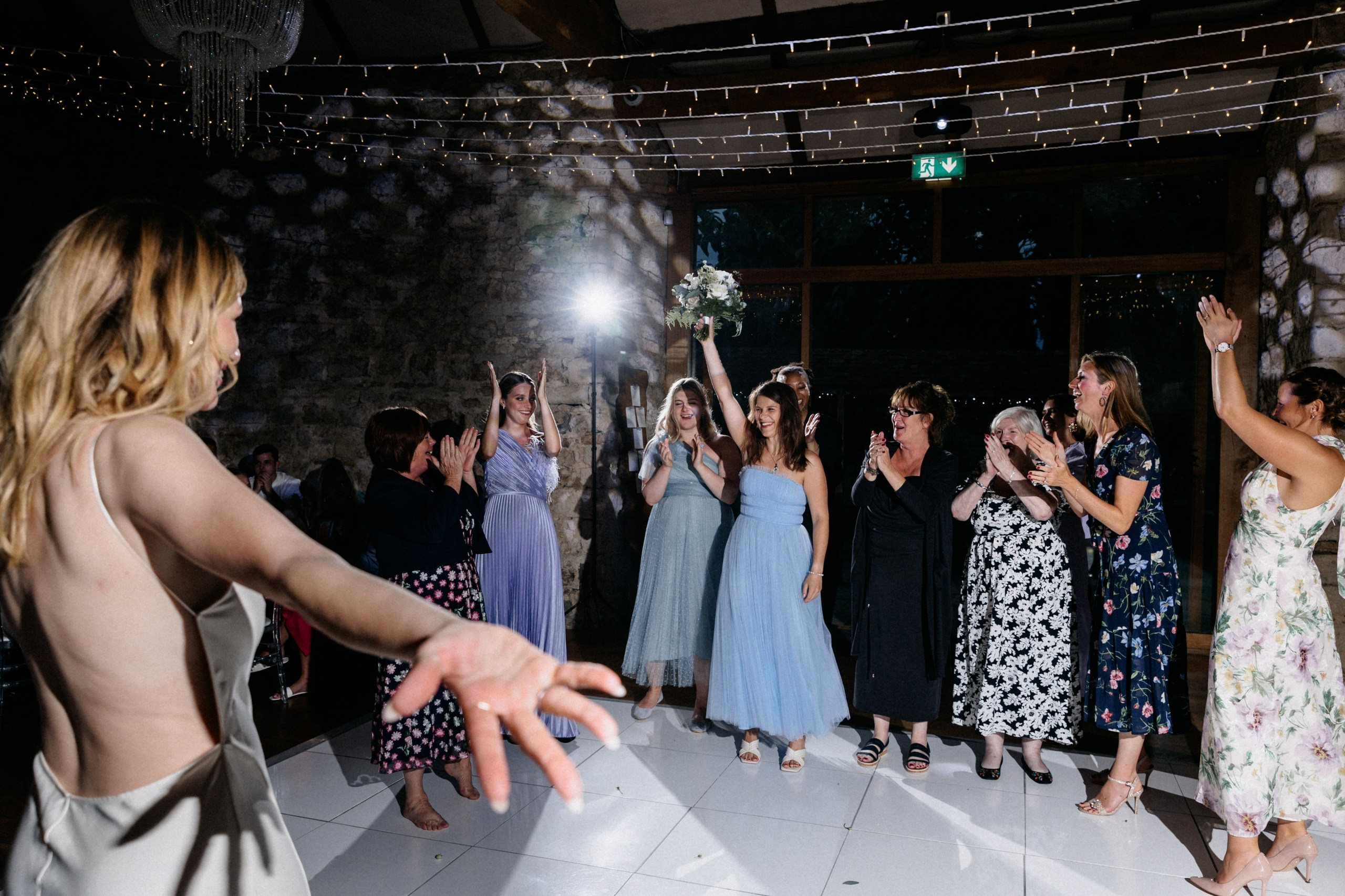 Ana & Tom Wedding at Notley Abbey. Moments Catchers — Wedding Photography & Video Duo in London