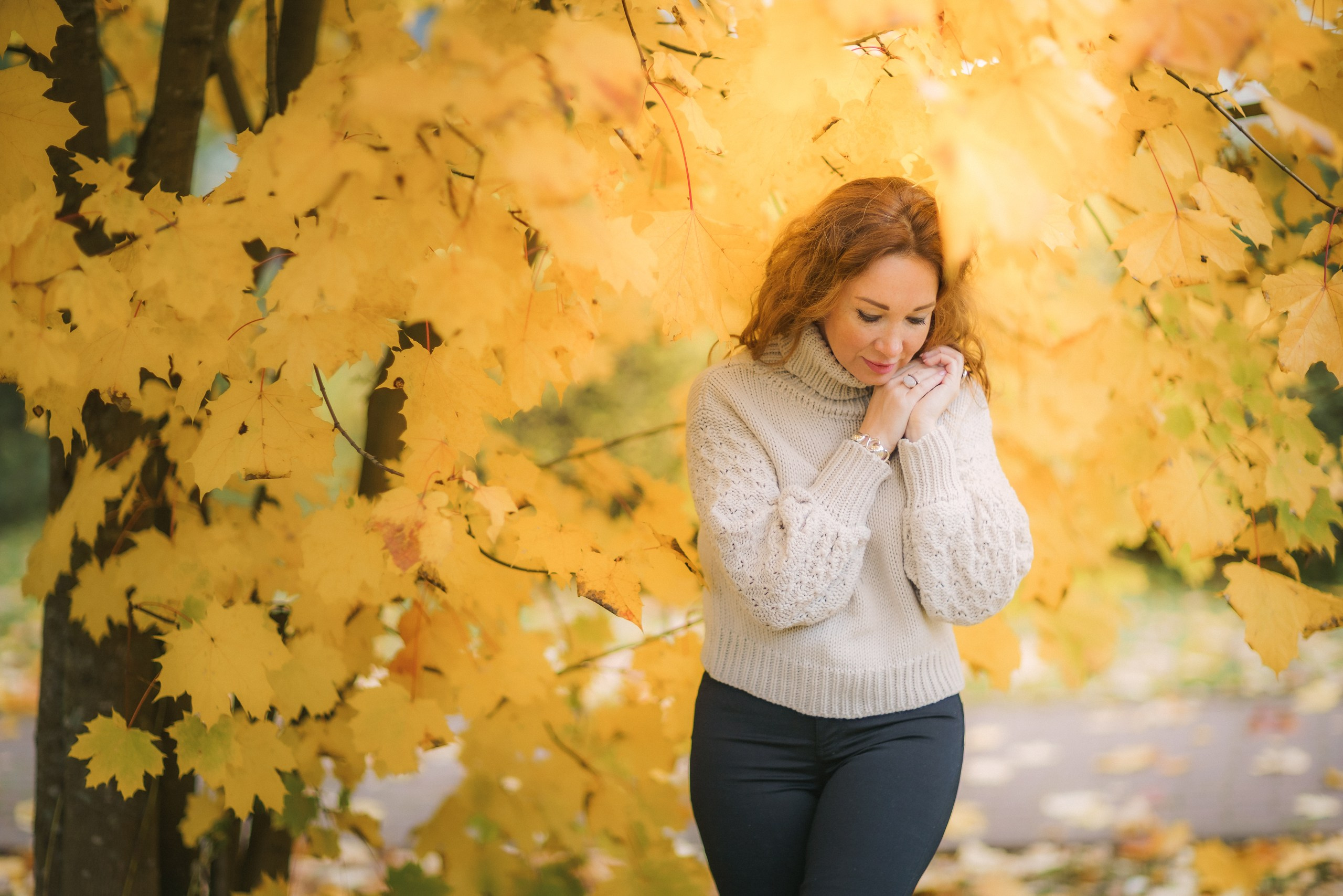 Фотосъемки на природе прогулки семейные фотопрогулки