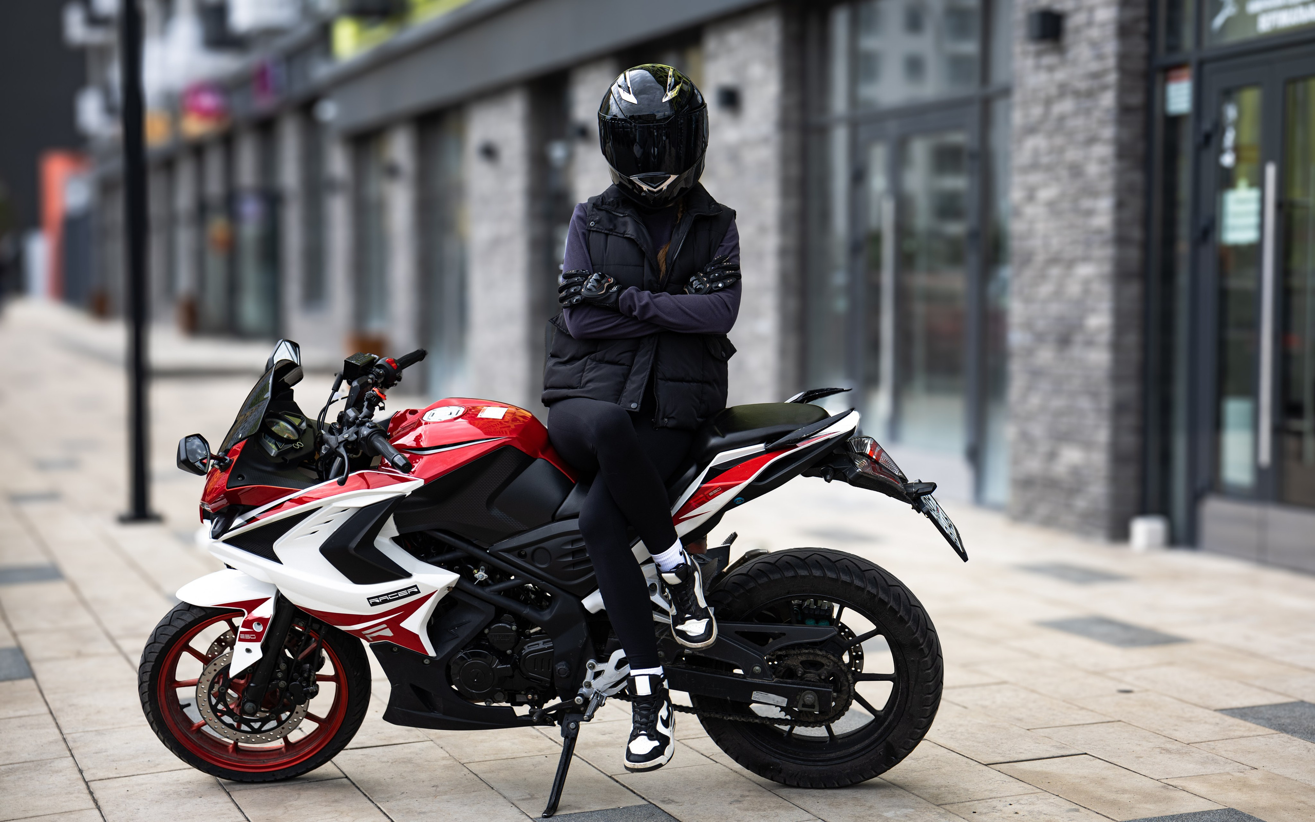 Портфолио фотографа в Курске. Свадебный и семейный фотограф в Курске Дмитрий Сазонов