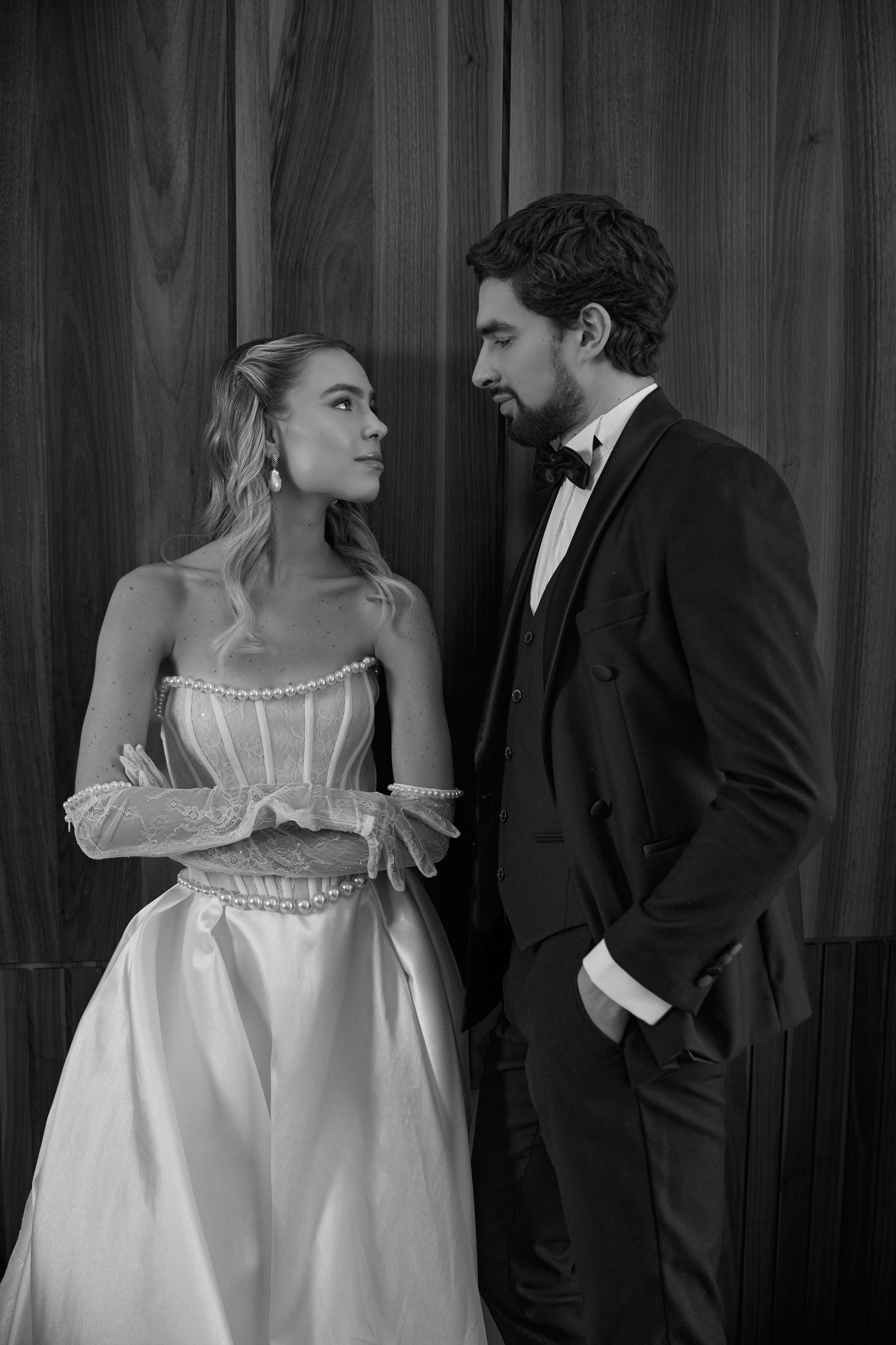 Ближе, чем слова!. Свадебный и семейный фотограф в Курске — Дмитрий Сазонов