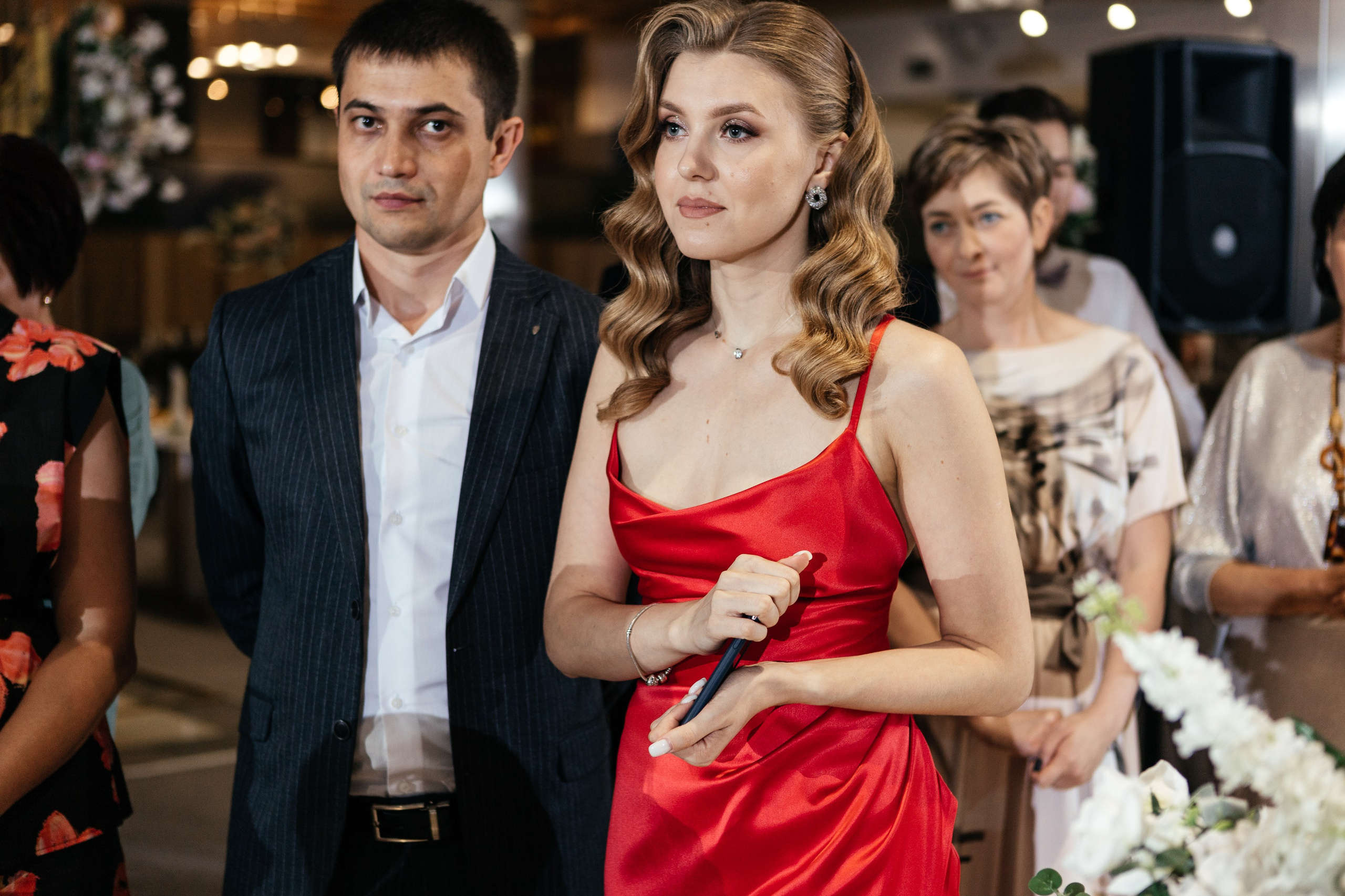 Свадебный фотограф Уфа — Руслан ГабдлисламовЖивые эмоции, красивые кадры, воспоминания на всю жизнь.Работаю по всей Республике Башкортоста. Свадебный фотограф Уфа Руслан Габдлисламов