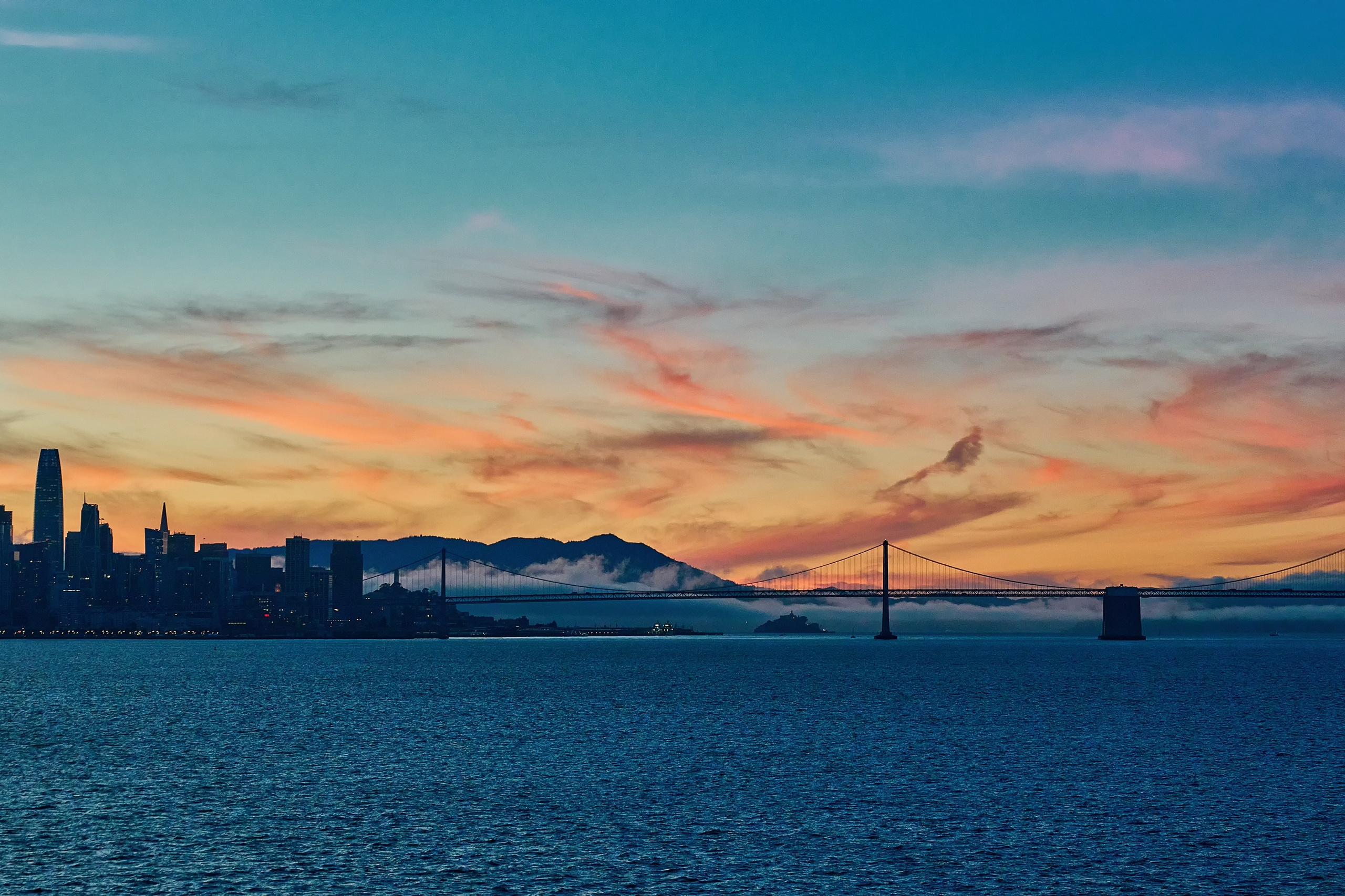 Разные города. Яркие фото на Чёрном море