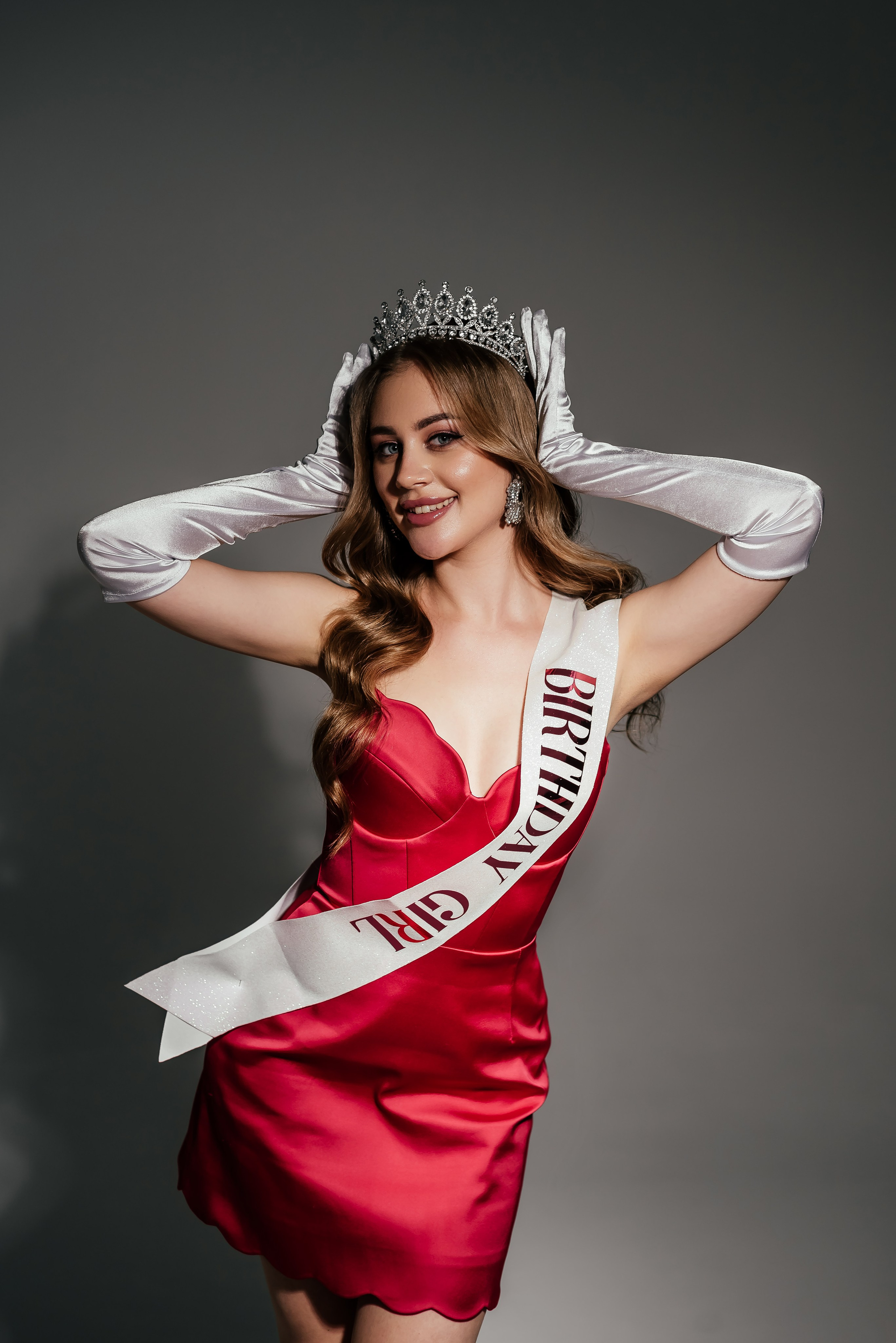 Индивидуальные съемки. Свадебный фотограф в Ростове Александра Груздева